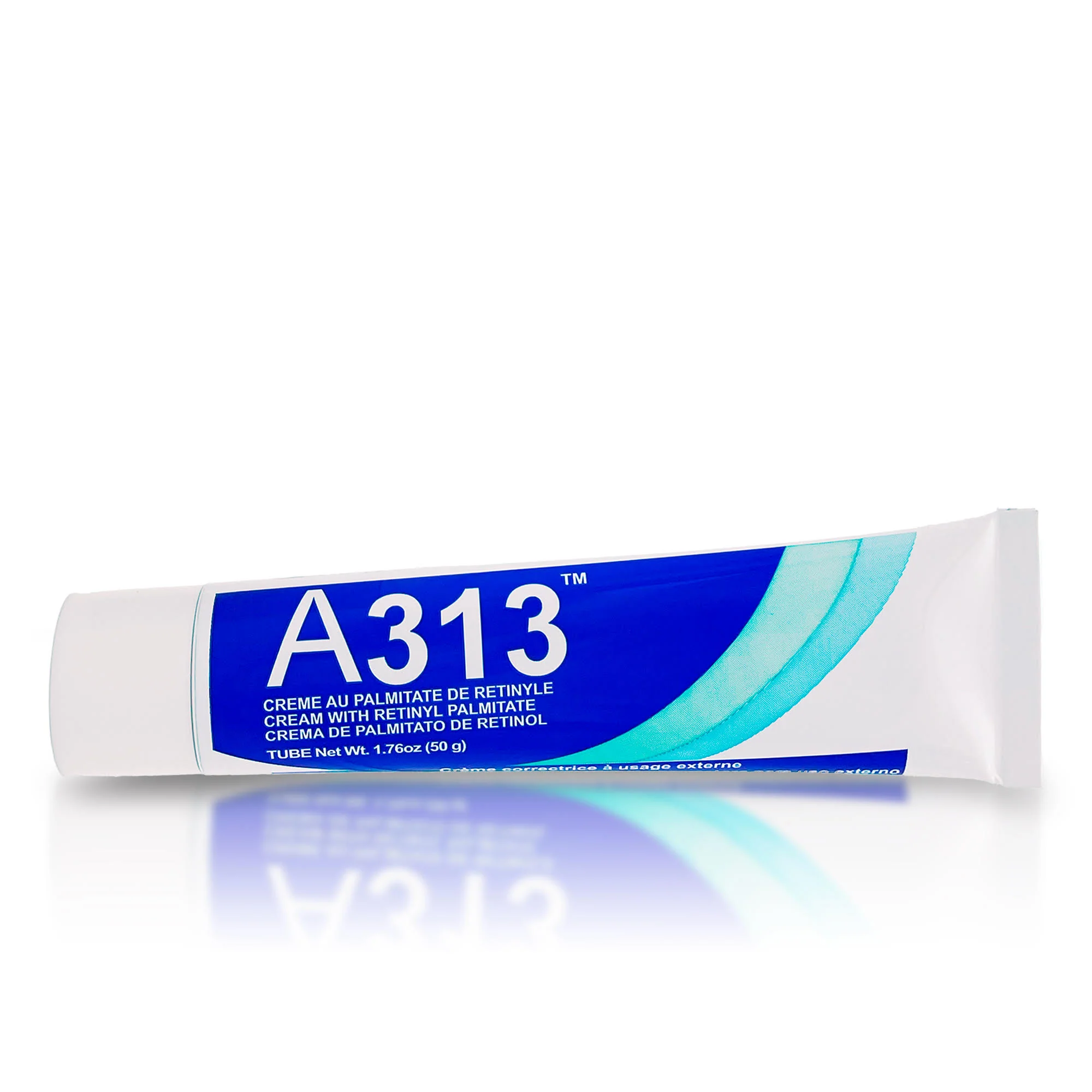 A313 Vitamin A Pommade 200.000 UI - Image 3