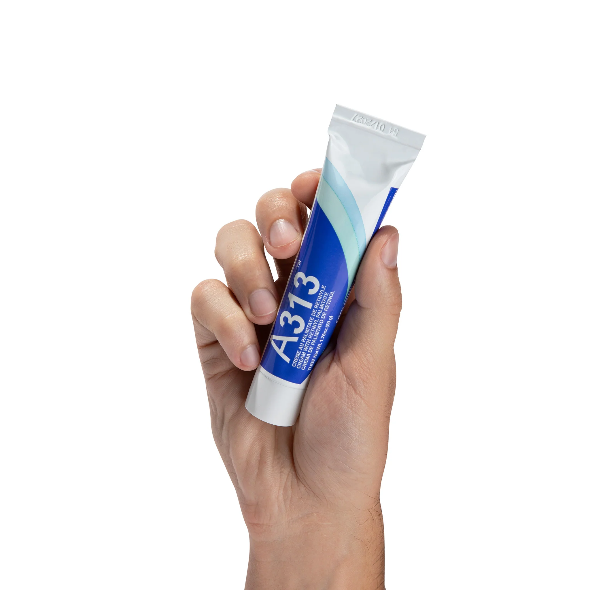 A313 Vitamin A Pommade 200.000 UI - Image 5