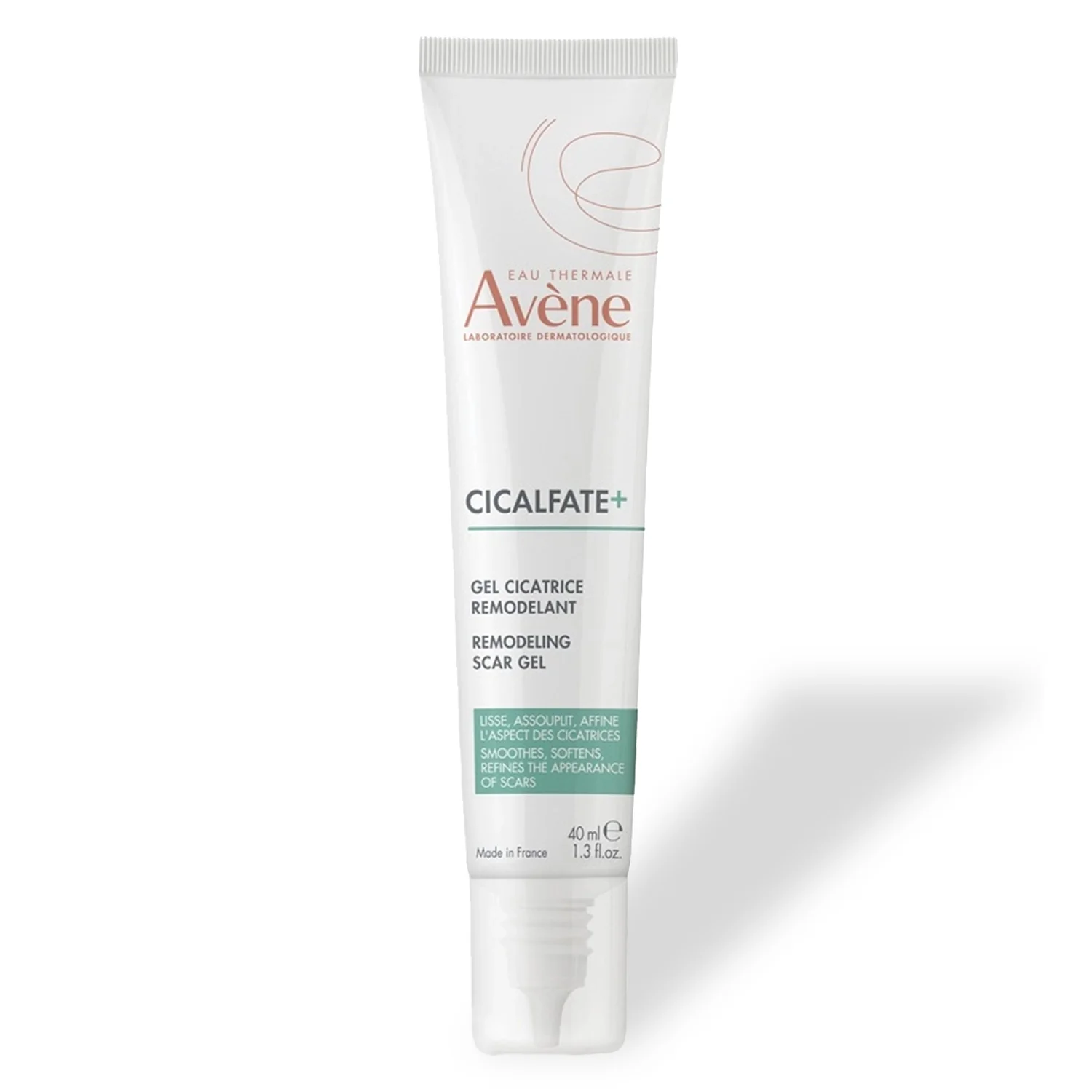 Avene Cicalfate+ Remodeling Scar Gel