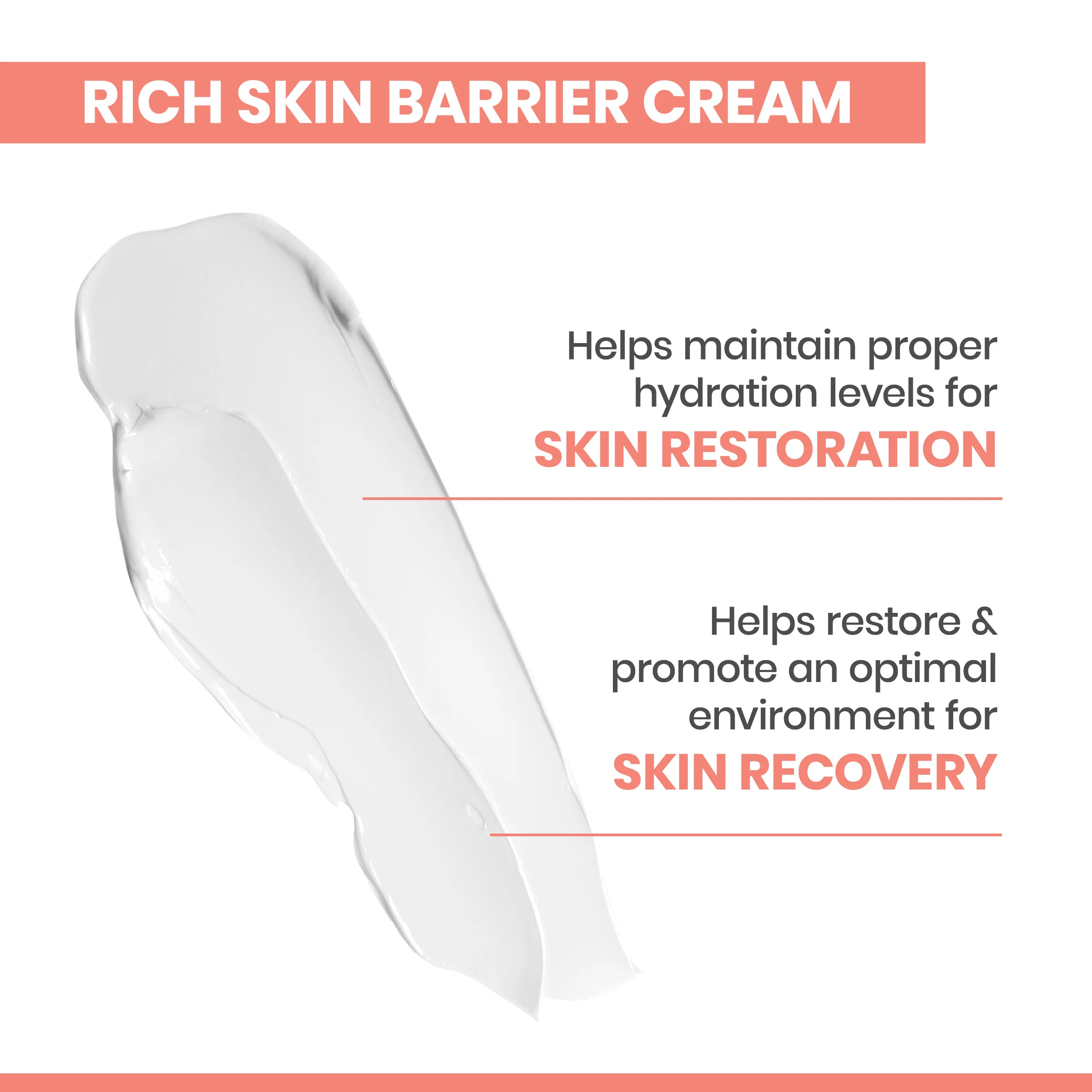 Avene Cicalfate+ Restorative Protective Cream - Image 2