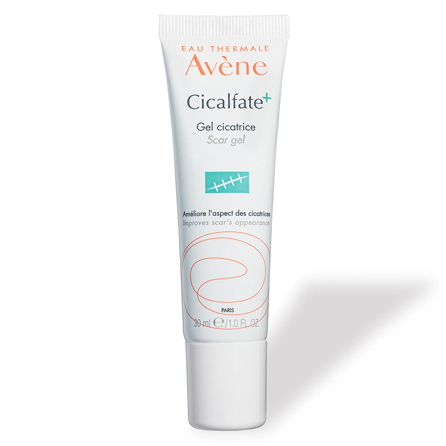 Avene Cicalfate+ Scar Gel