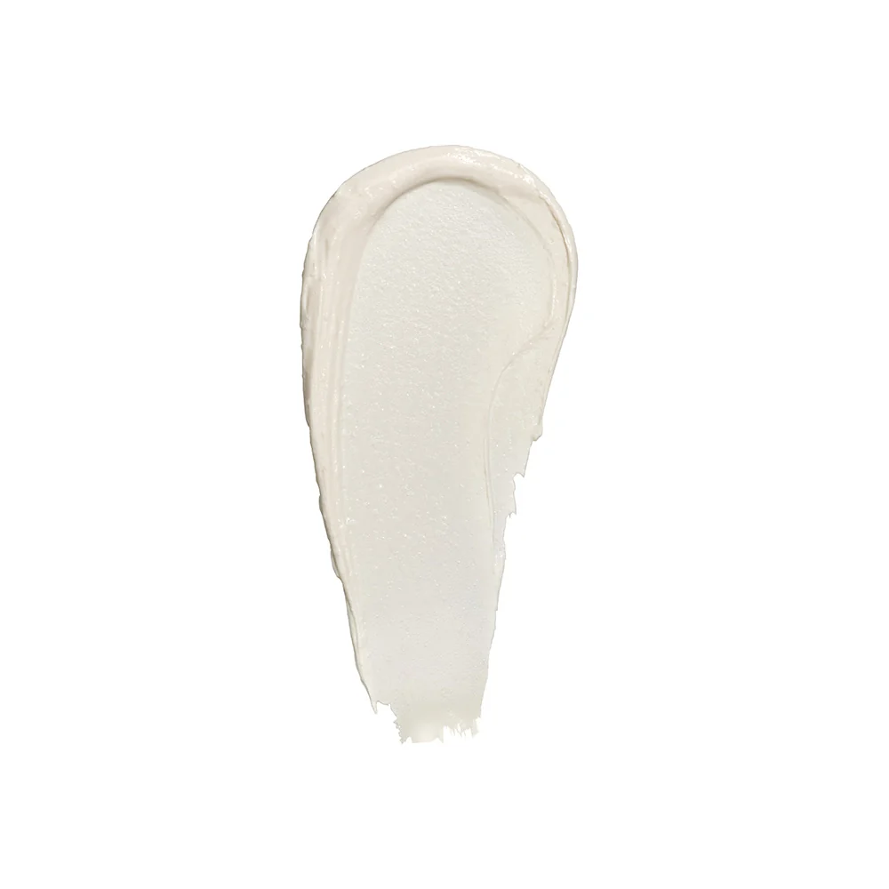 Avene Sunscreen Balm Stick SPF 50 - Image 2