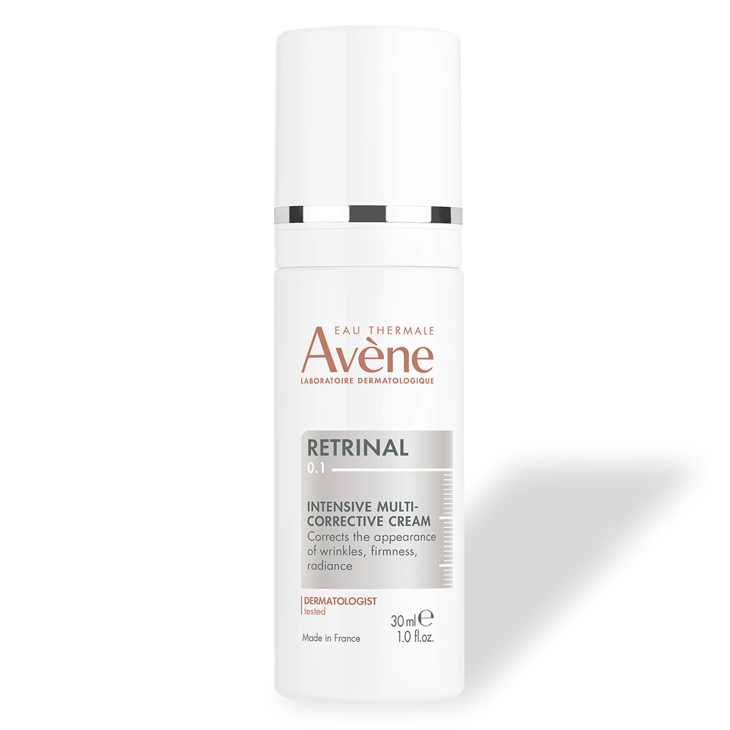 Avene Retrinal 0.1% Intensive Multi-Corrective Cream - Image 4