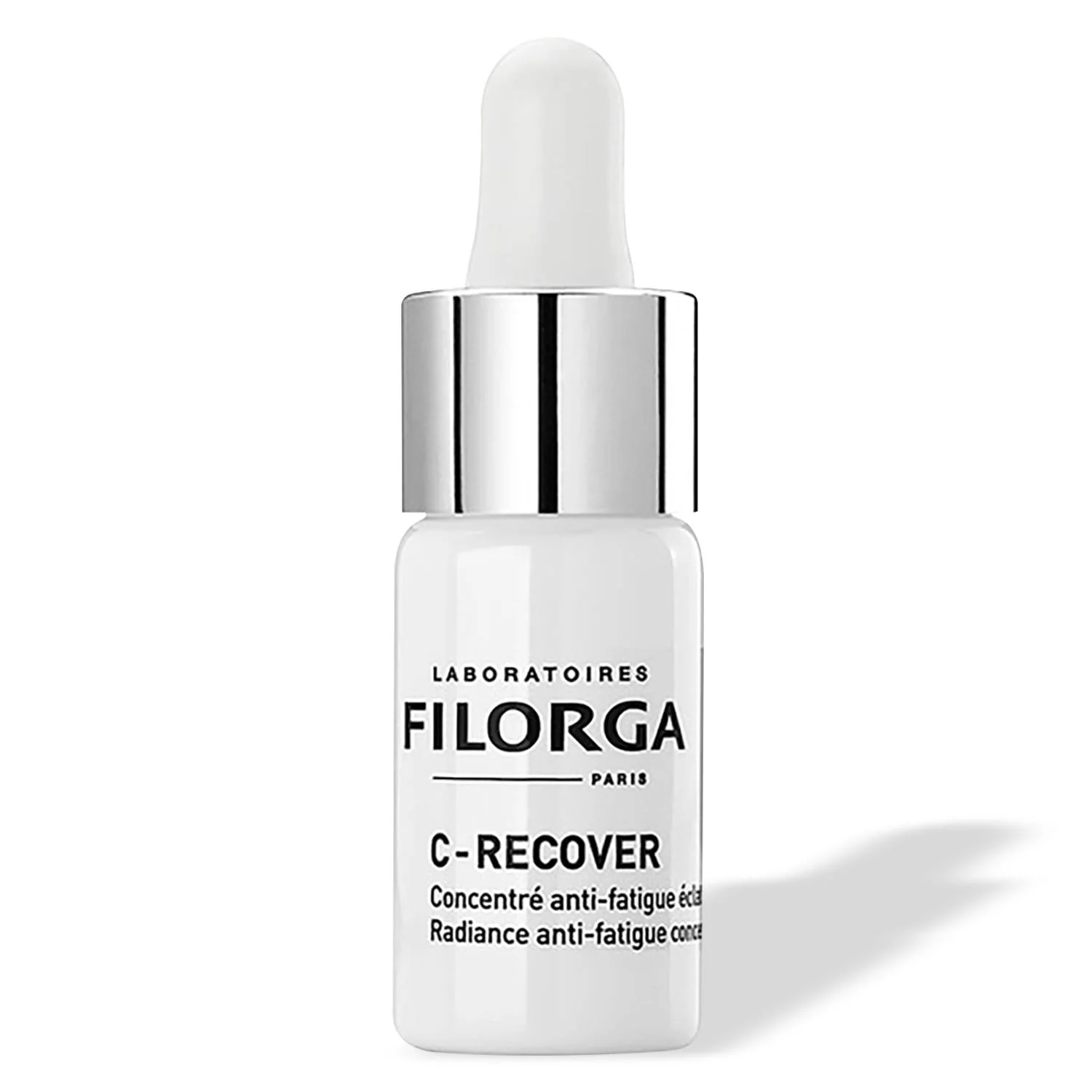 Filorga C-Recover (pack of three) - Image 2