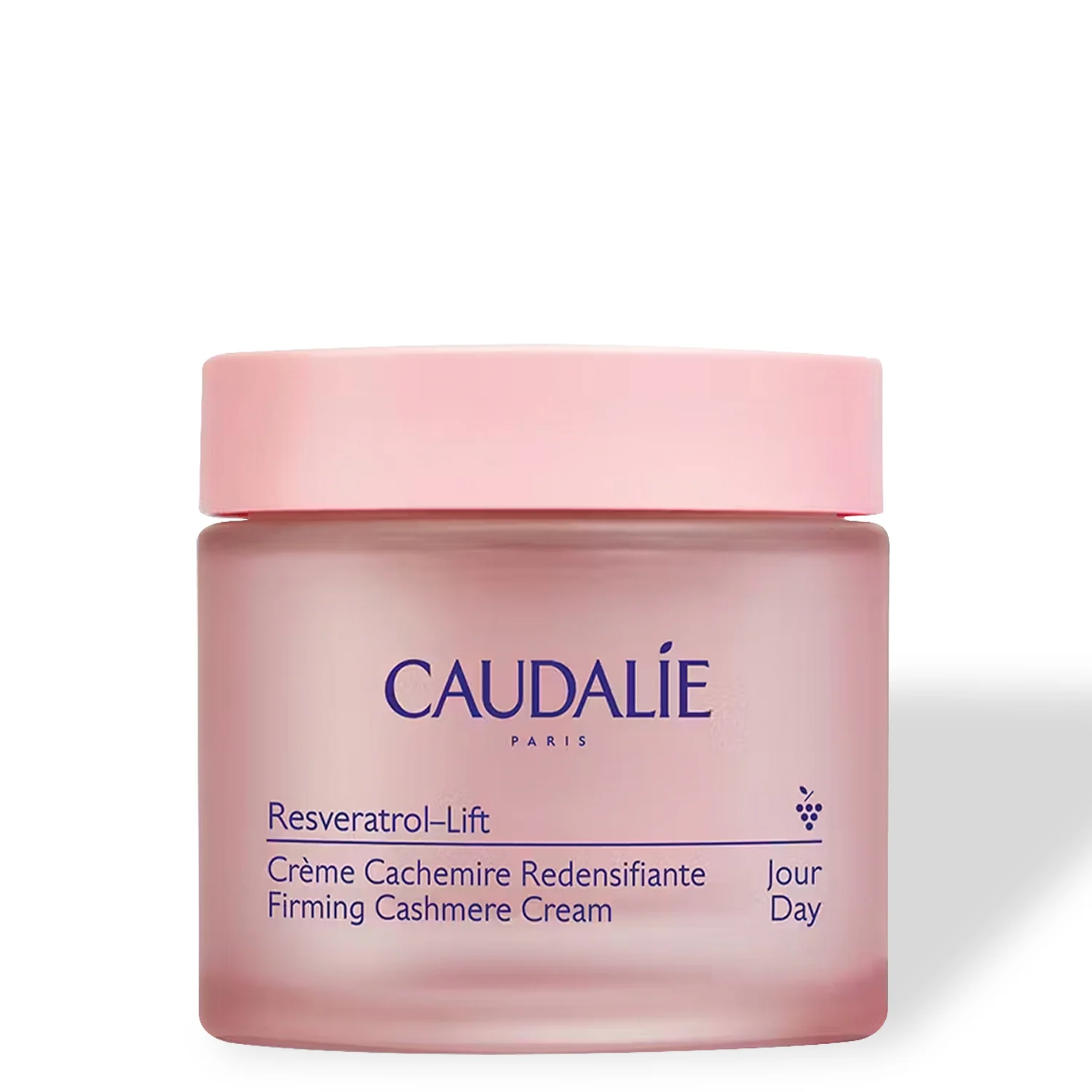 Caudalie Resveratrol-Lift Firming Cashmere Cream