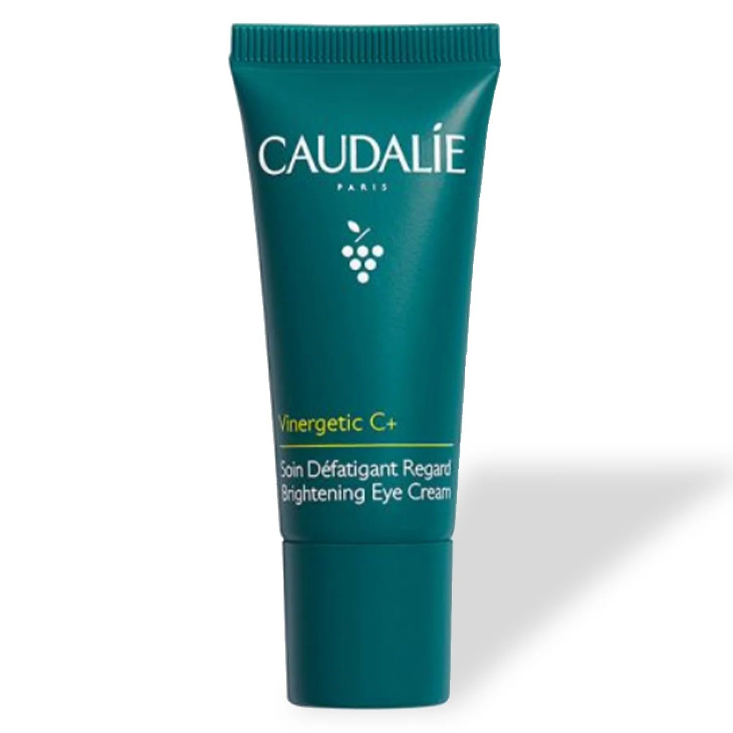 Caudalie Vinergetic C+ Brightening Eye Cream