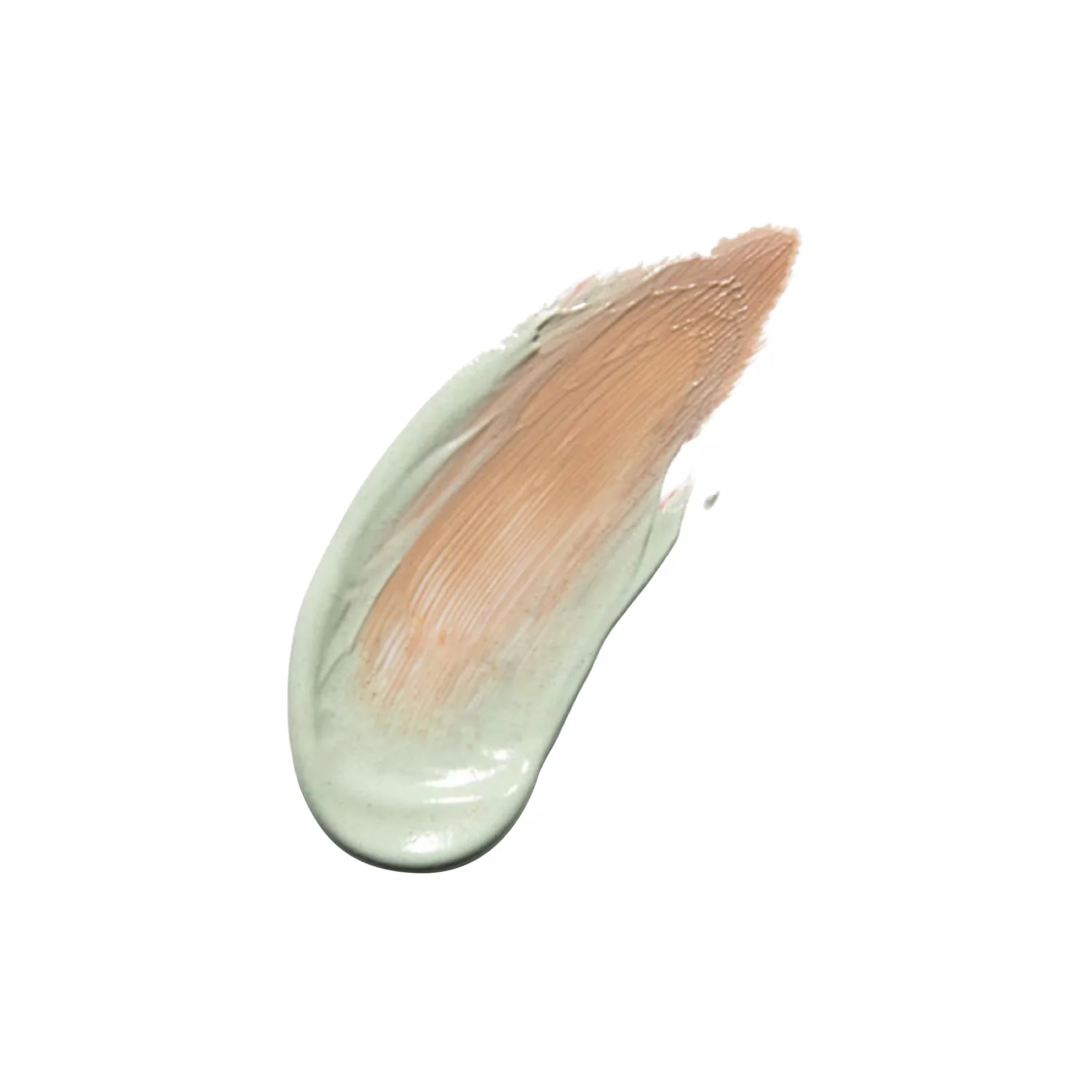 Erborian CC Red Correct SPF30 - Image 2