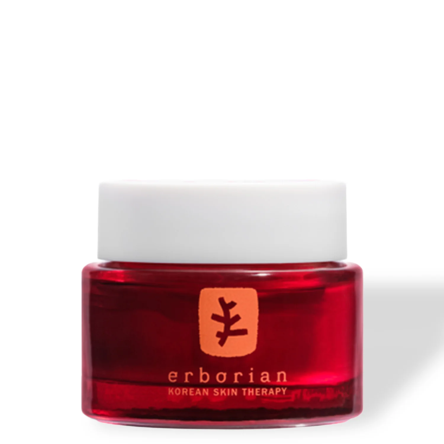 Erborian Skin Therapy Eye
