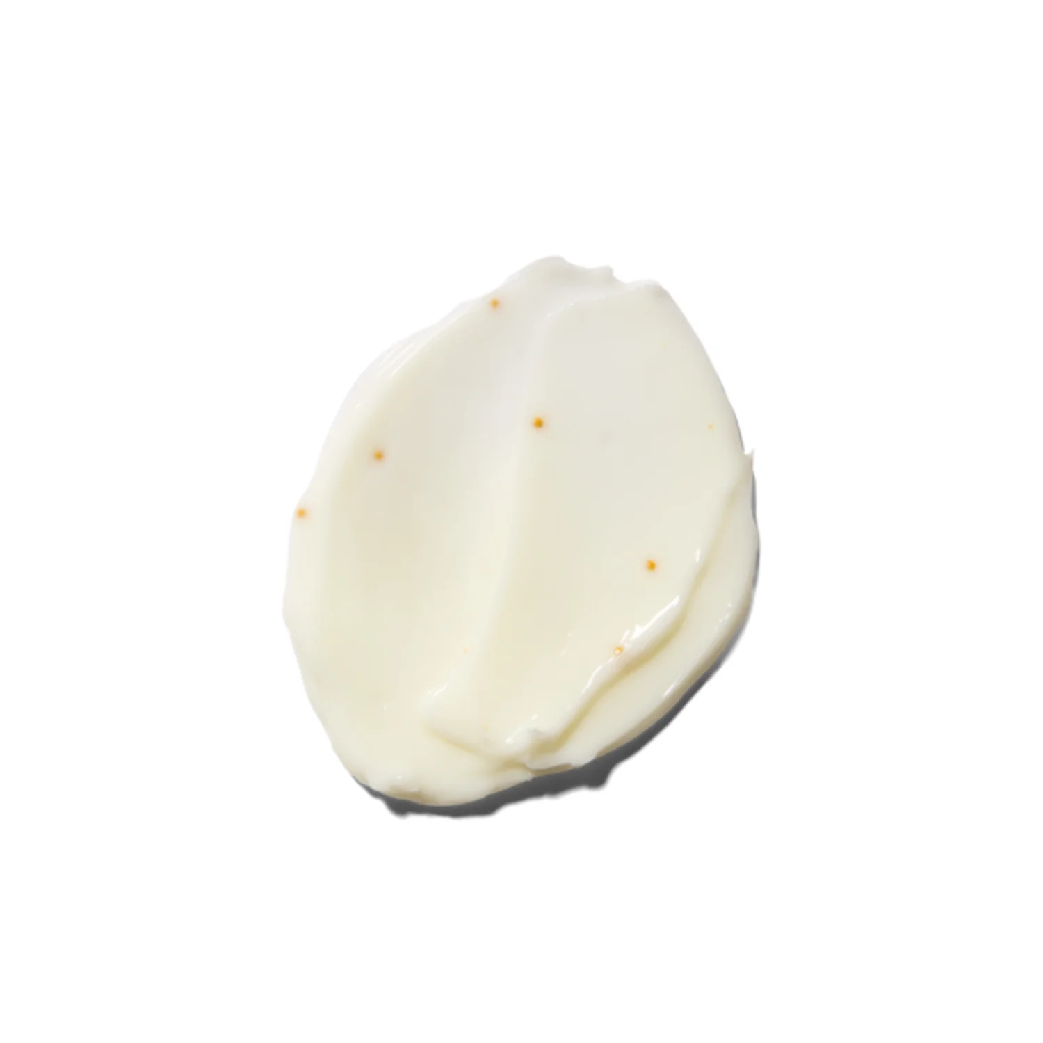 Erborian Yuza Sorbet Vitamin C Face Cream - Image 3