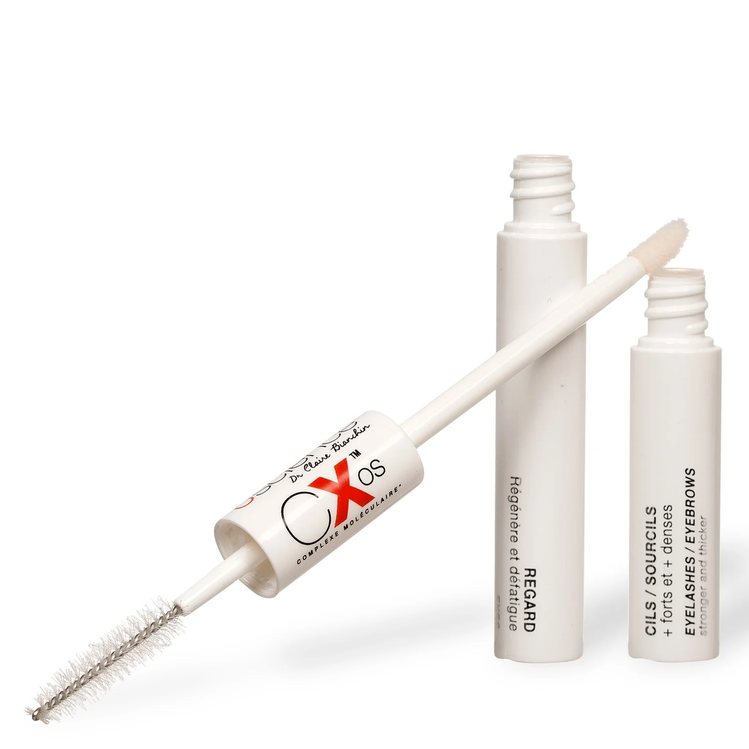 Oscience Eye Zone Global Repair