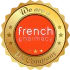 Filorga Global-Repair Essence - Image 4