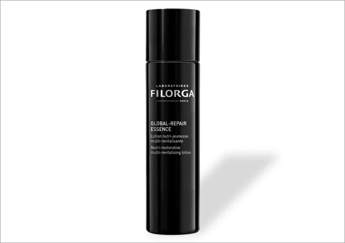 Filorga Global-Repair Essence - Image 5