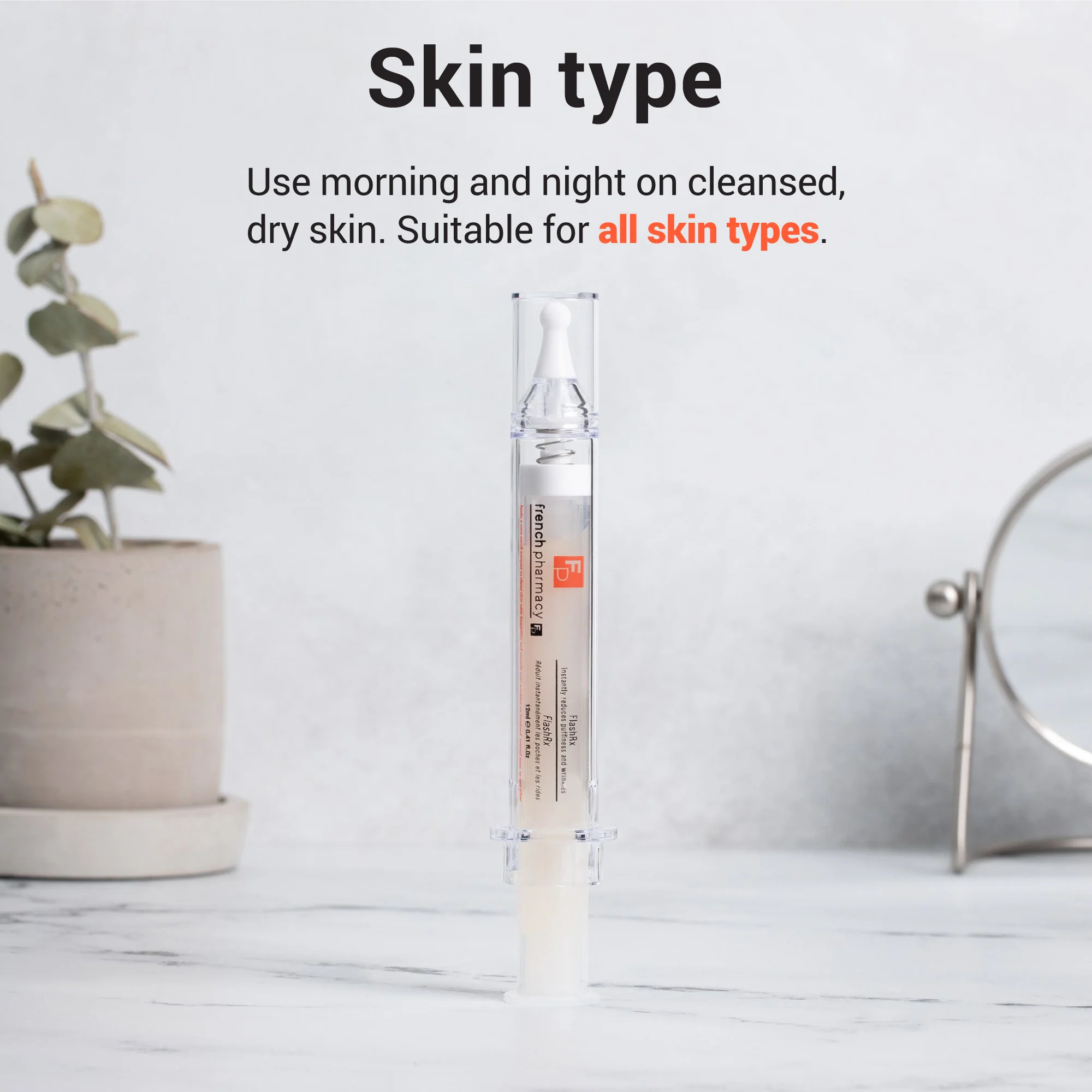 FrenchPharmacy FlashRx - Image 5
