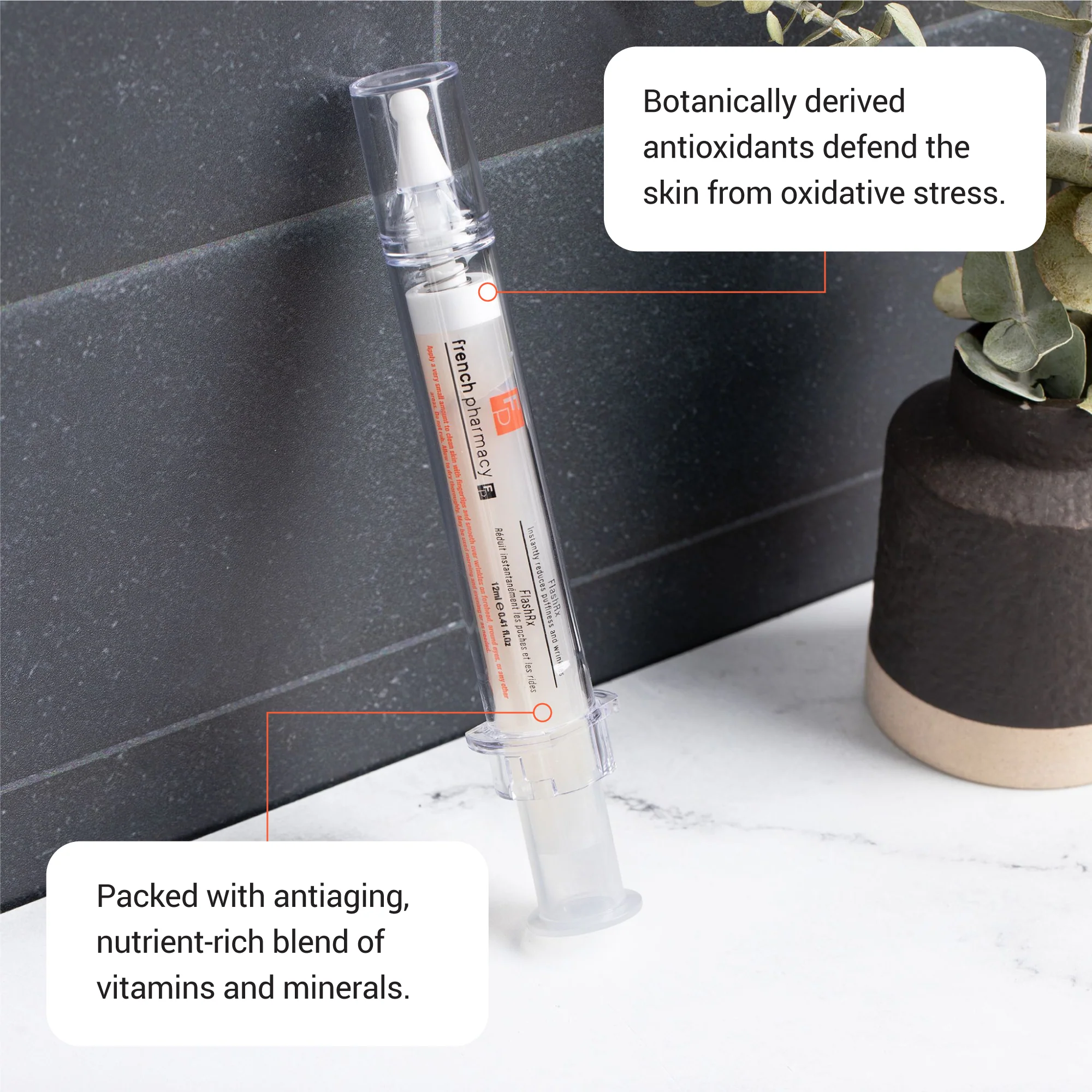 FrenchPharmacy FlashRx - Image 6