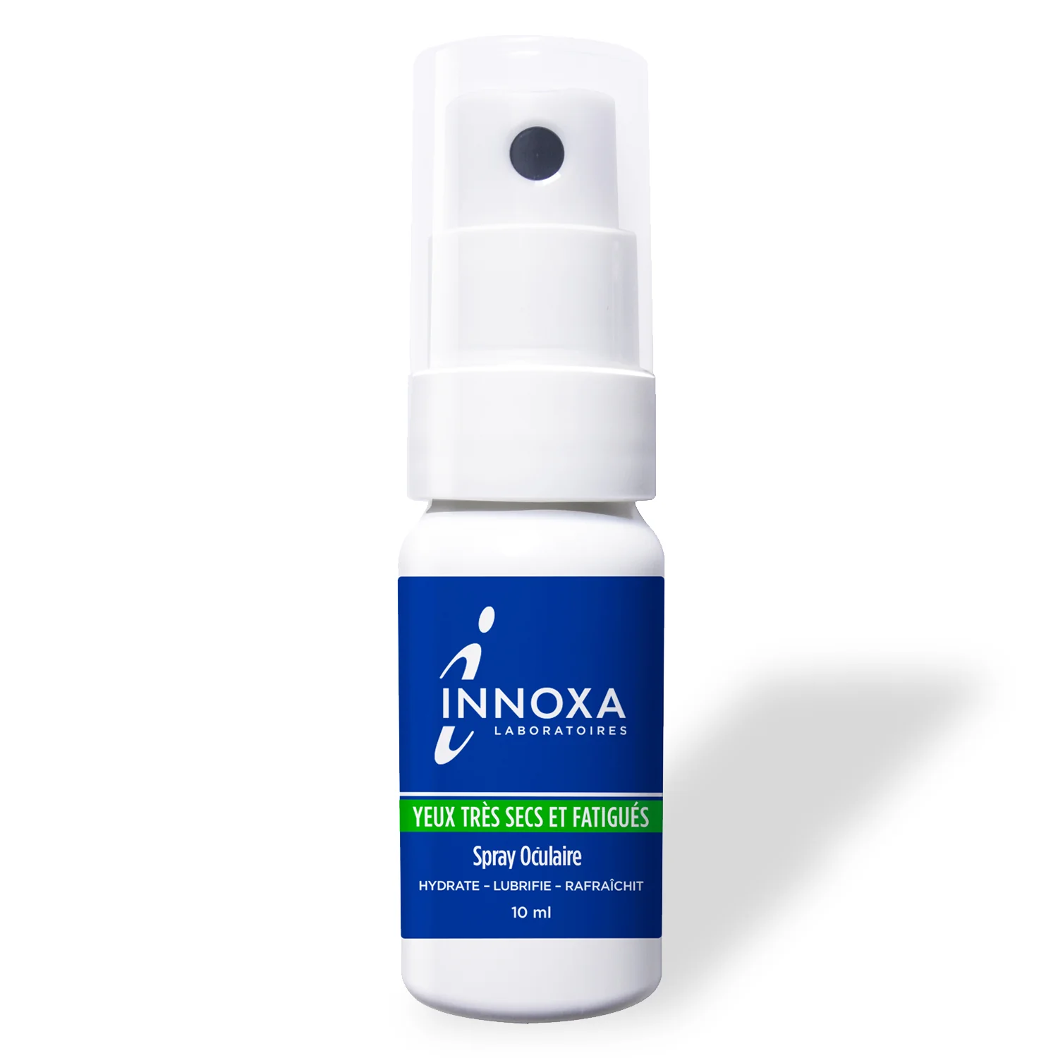 Innoxa Ocular Spray for Very Dry and Tired Eyes