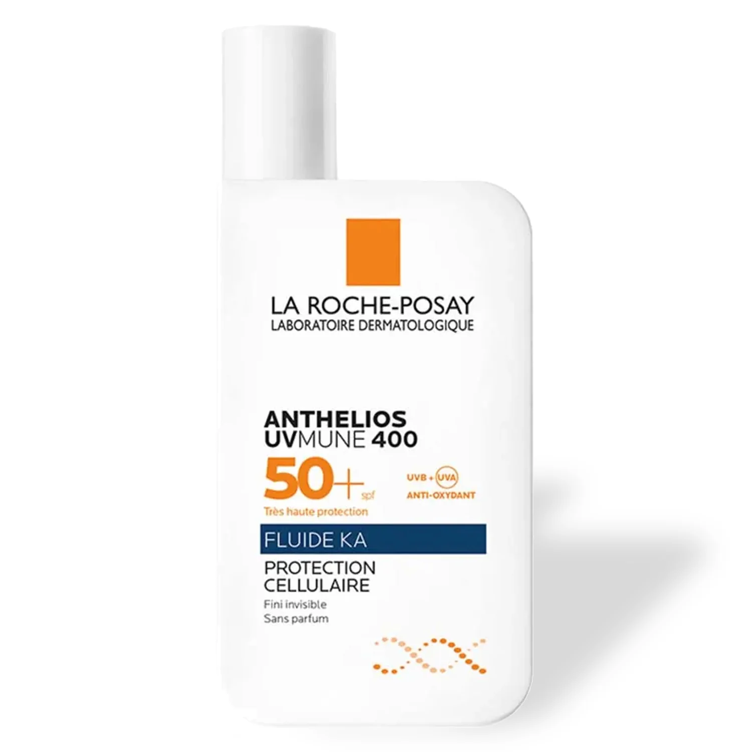 La Roche-Posay Anthelios UVMune 400 Fluide KA SPF50+