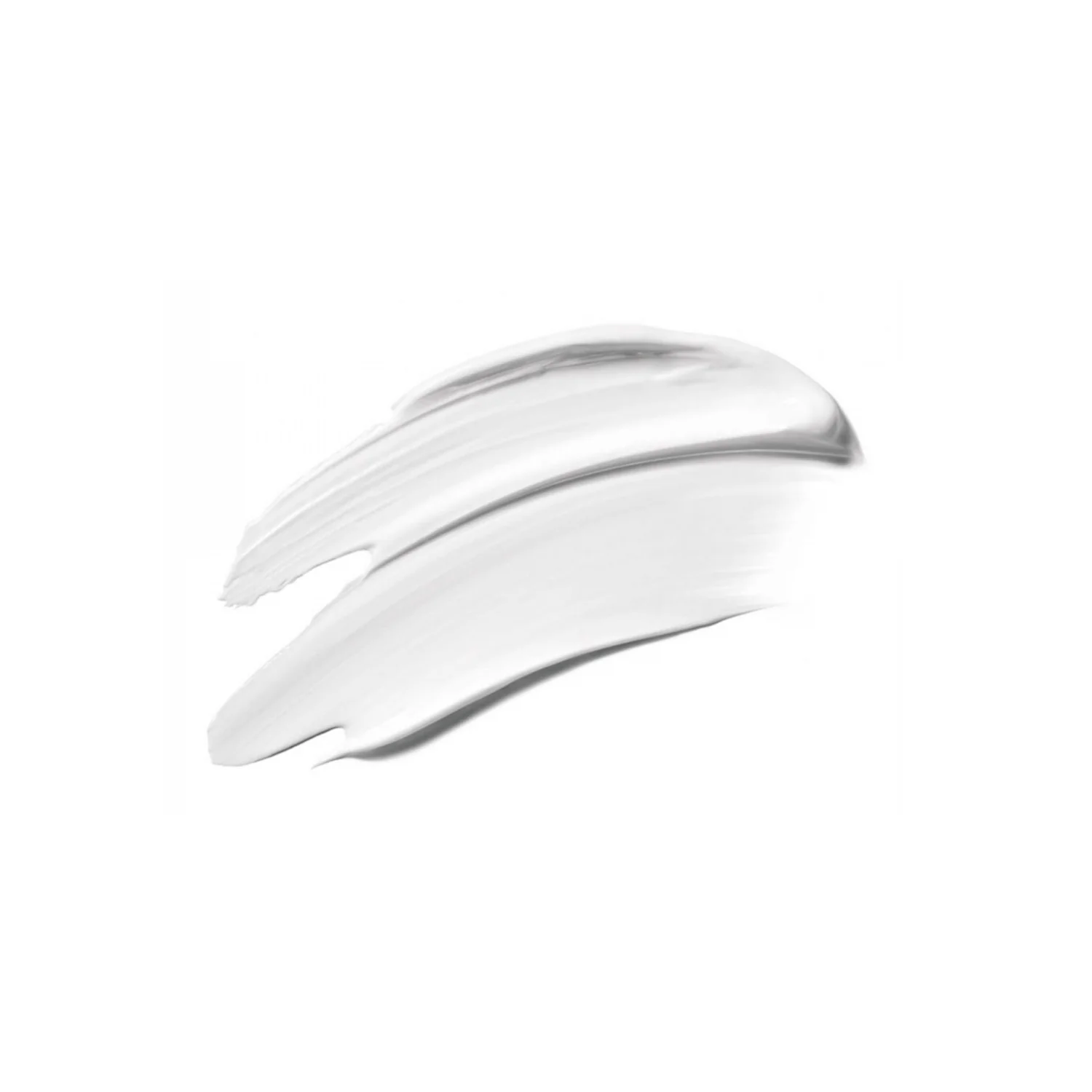 La Roche-Posay Cicaplast Balm B5+ - Image 3