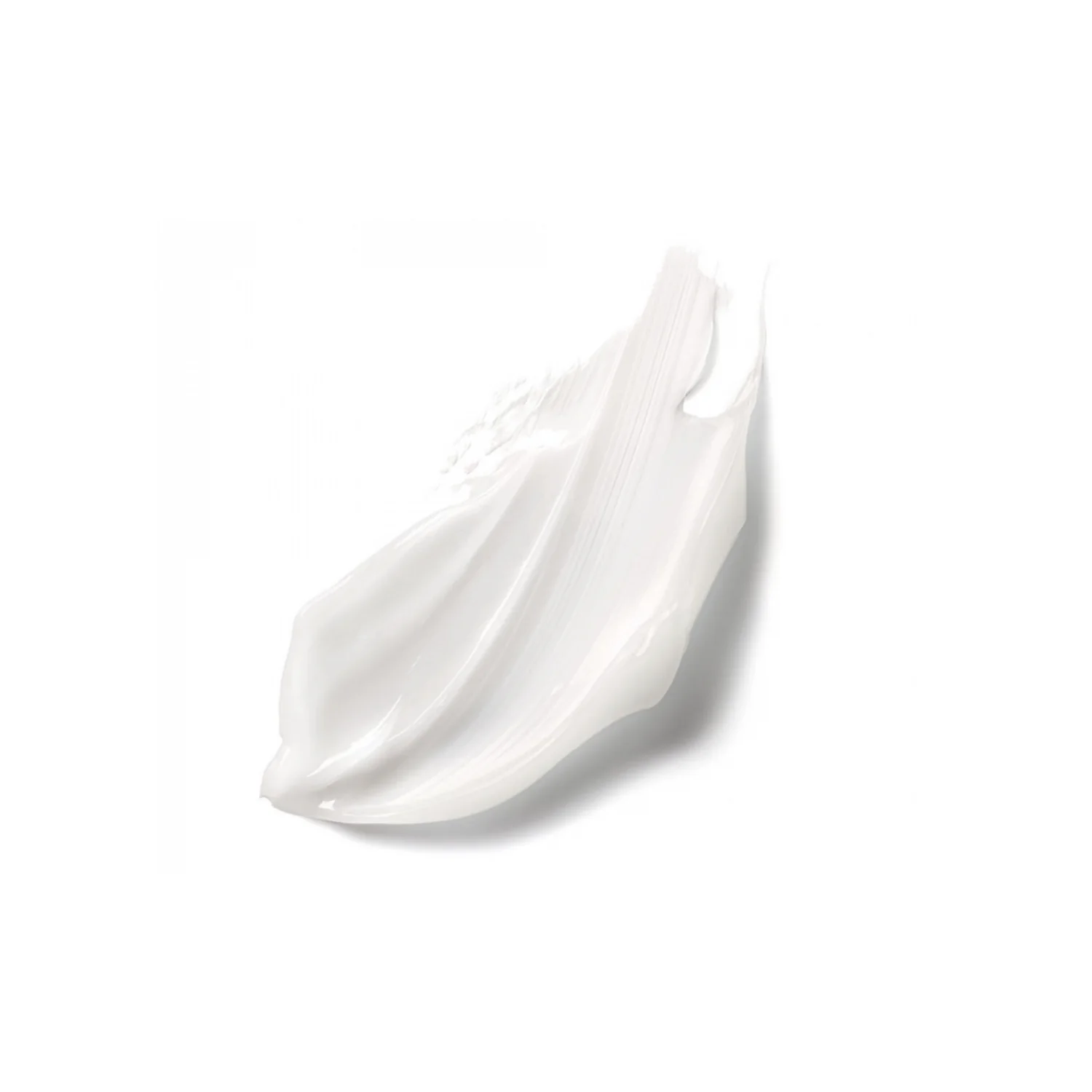 La Roche-Posay Cicaplast Barrier Repairing Hand Cream - Image 2
