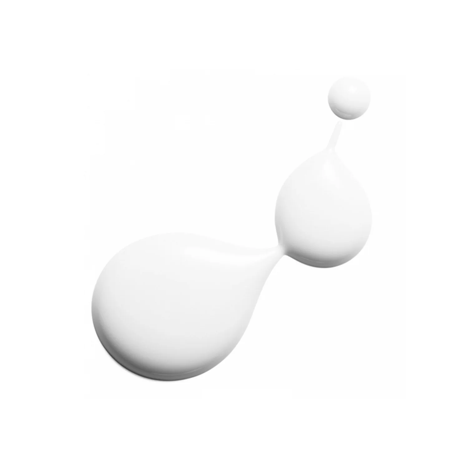 La Roche-Posay Lipikar Syndet AP+ Cleansing Cream - Image 2