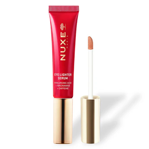 Nuxe Eye Lighter Serum