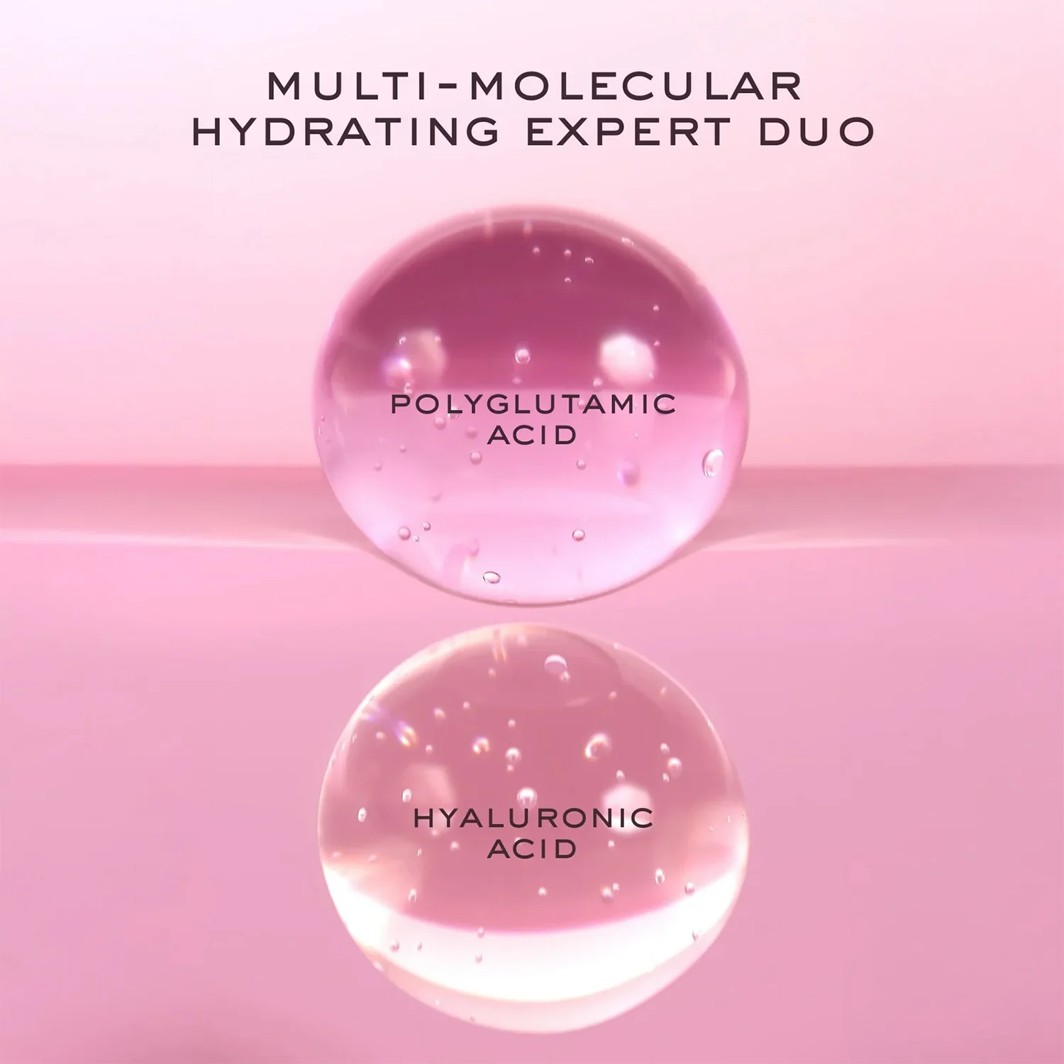 Nuxe Prodigieuse Cream Boost Night Recovery Oil Balm - Image 5