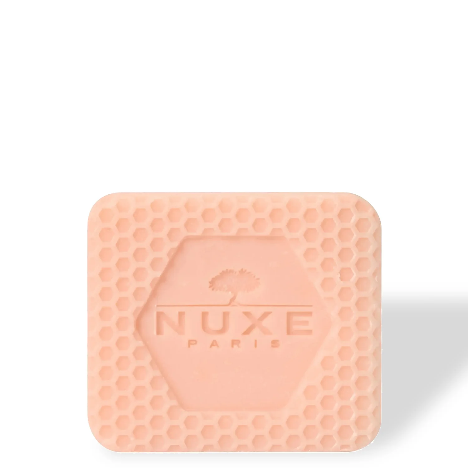 Nuxe Reve de Miel Gentle Shampoo Bar - Image 2