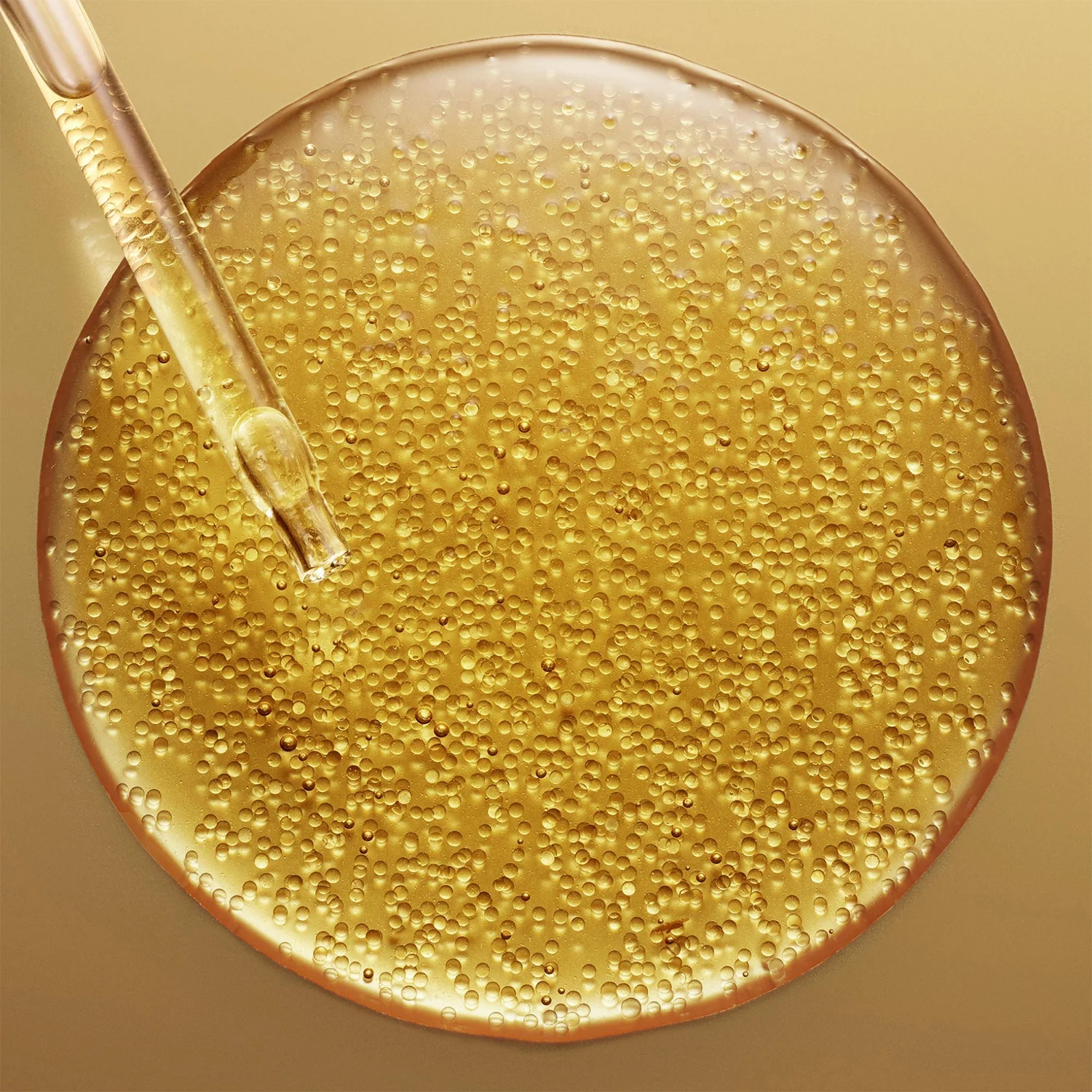 Nuxe Super Serum [10] Eyes, The Universal Age-Defying Eye Concentrate - Image 2