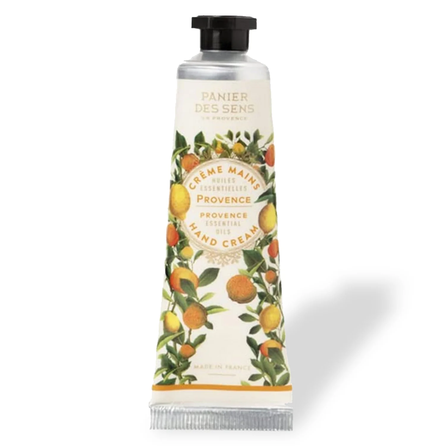 Panier des Sens Absolutes Hand Cream - Image 9