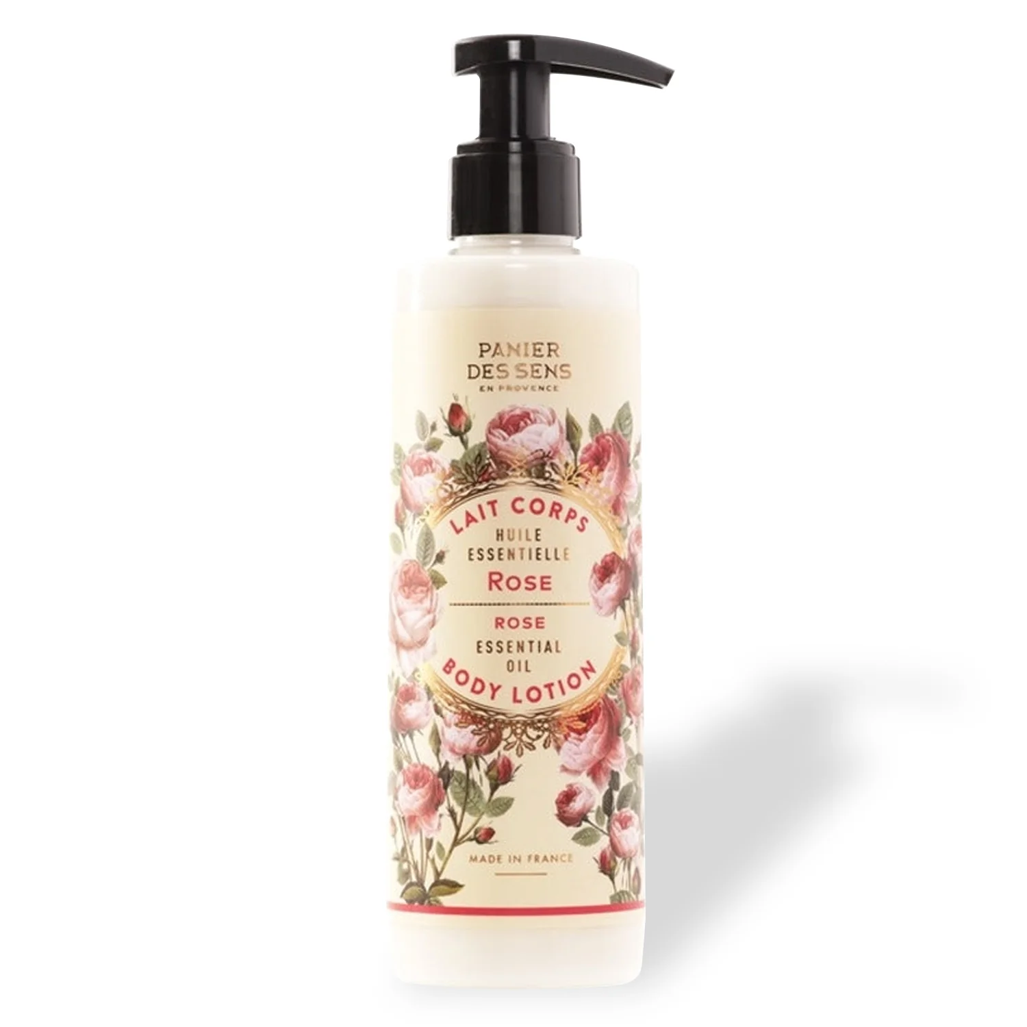 Panier des sens Body lotion - Image 4