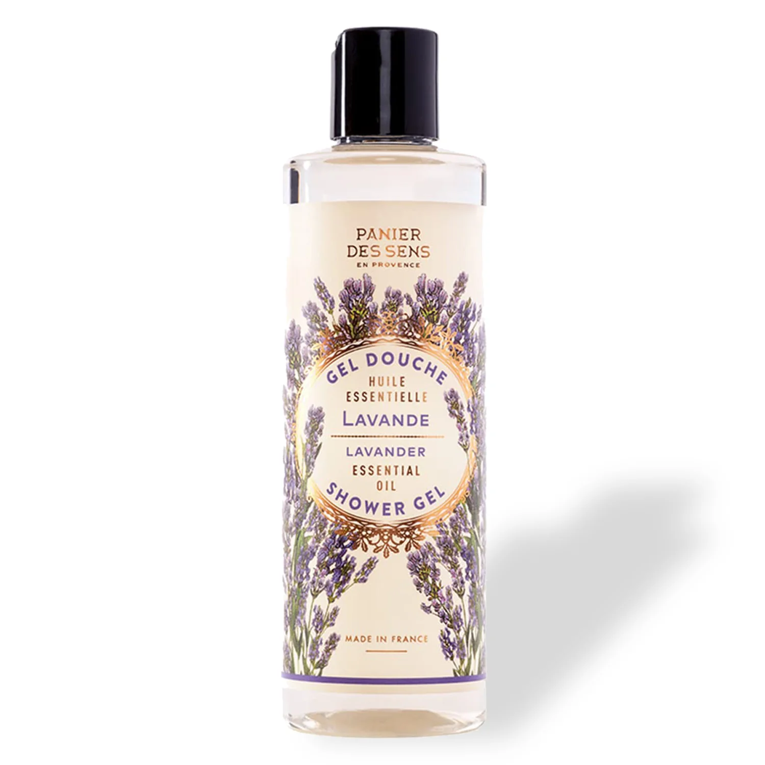 Panier des Sense Shower Gel - Image 2