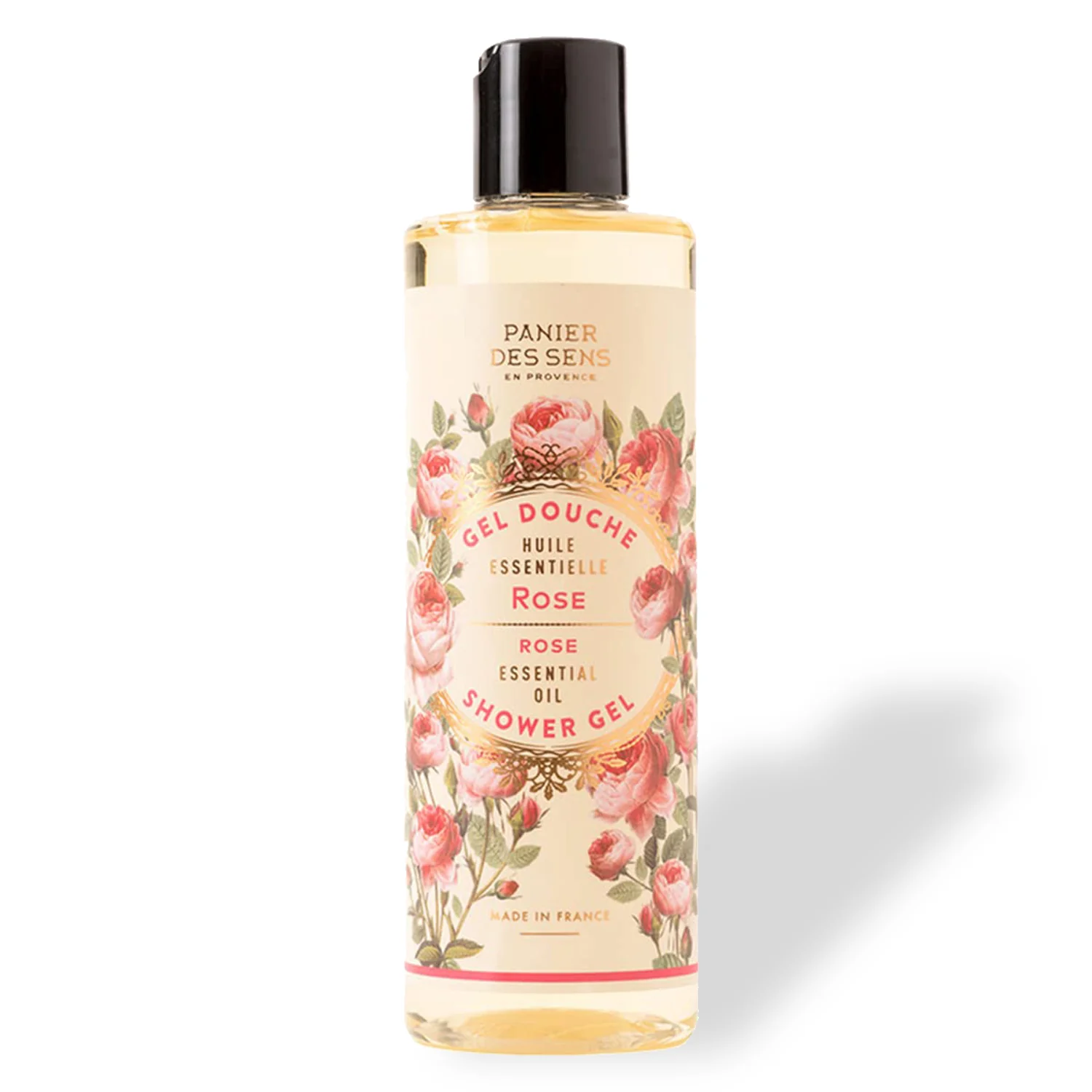 Panier des Sense Shower Gel - Image 3