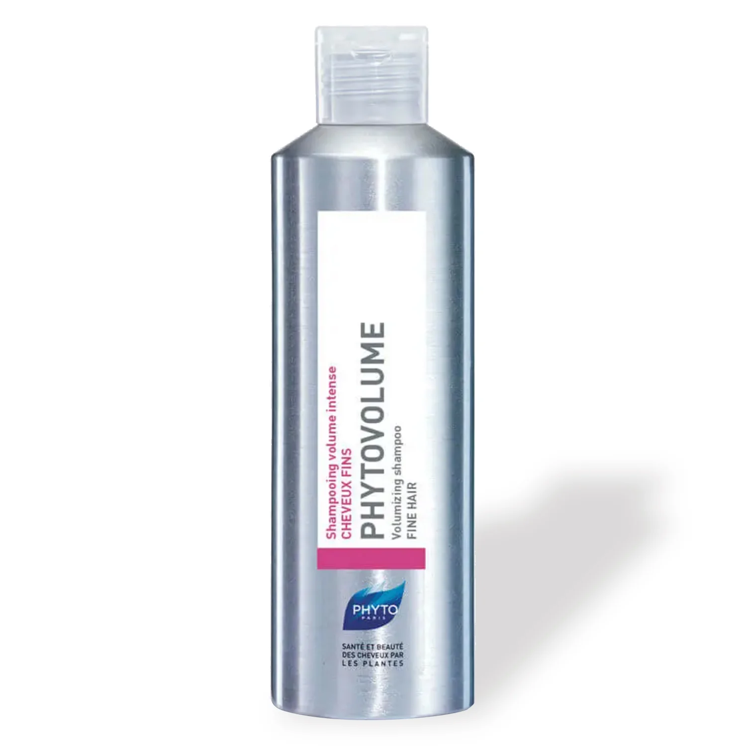 Phyto Volumizing Shampoo