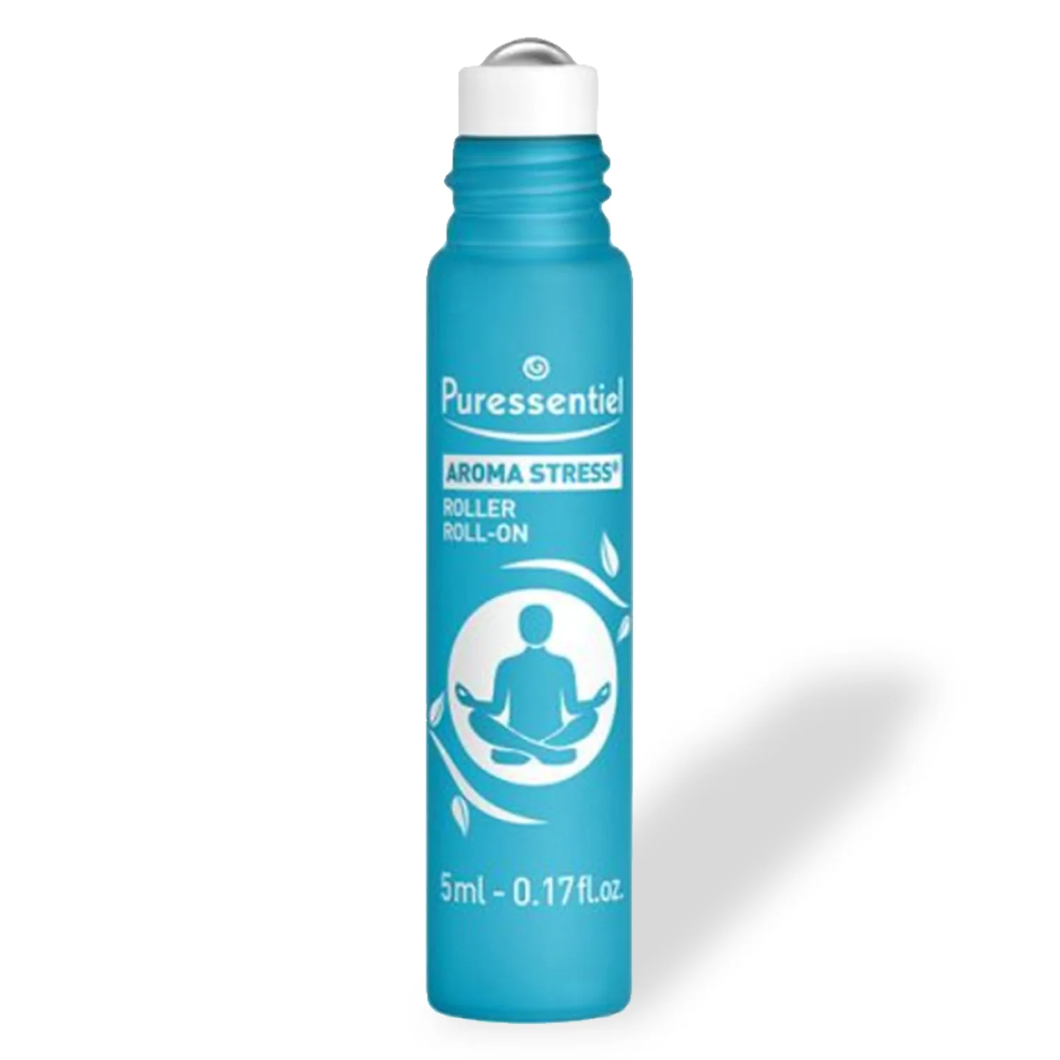 Puressentiel Aroma Stress Roll-On - Image 2