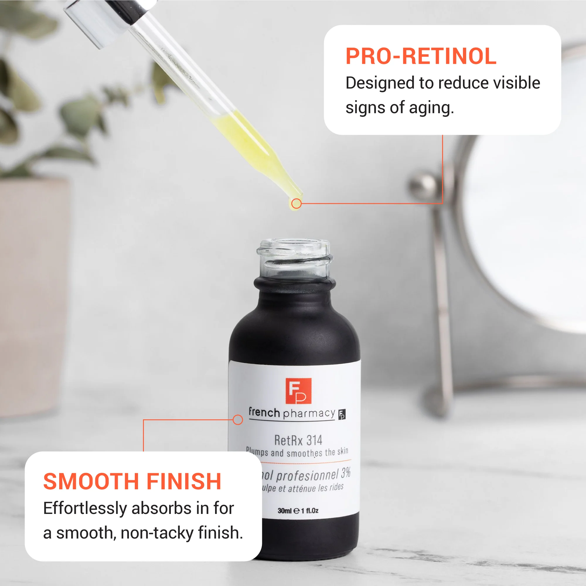 FrenchPharmacy RetRx 314 - Image 4