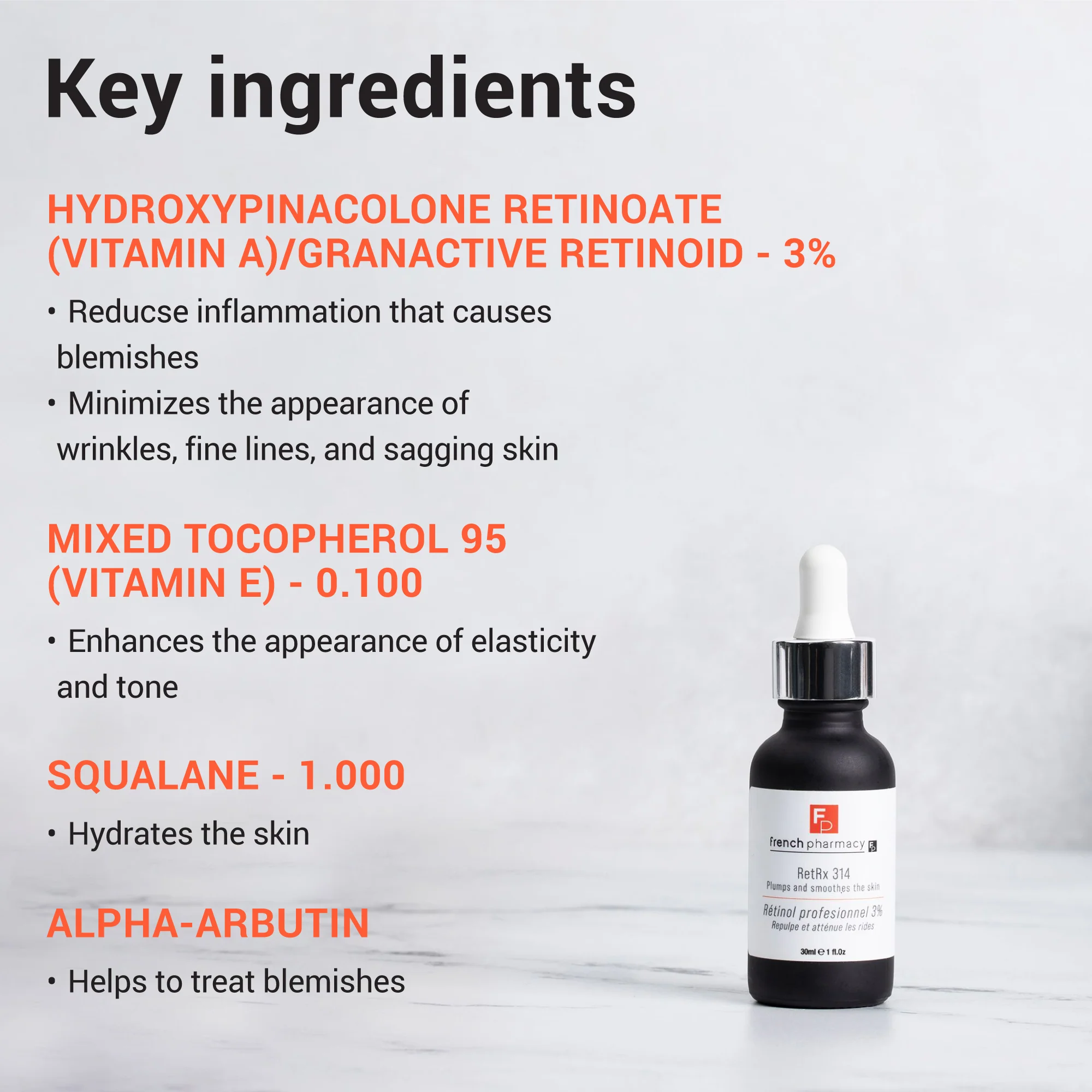 FrenchPharmacy RetRx 314 - Image 5