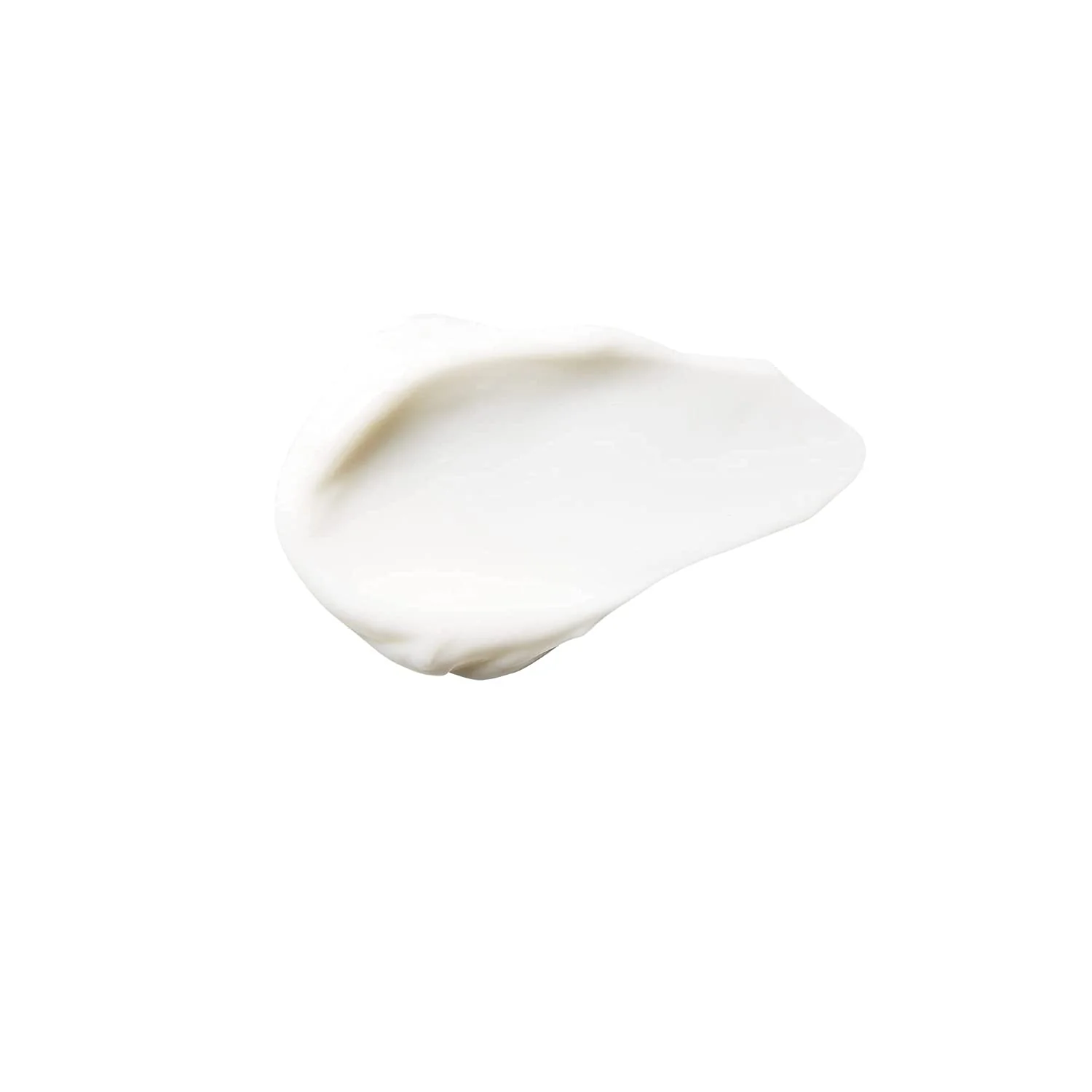 Roger&Gallet Fig Blossom Hand & Nail Cream - Image 2