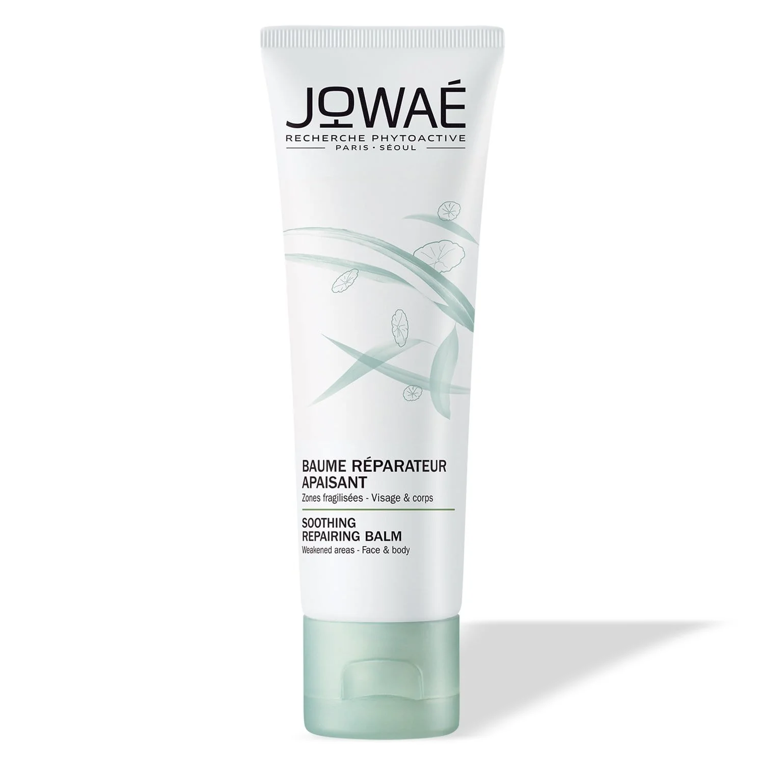 Jowaé Soothing Repairing Balm