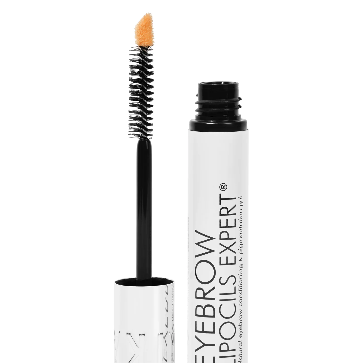 Talika Eyebrow Liposourcils Expert - Image 2