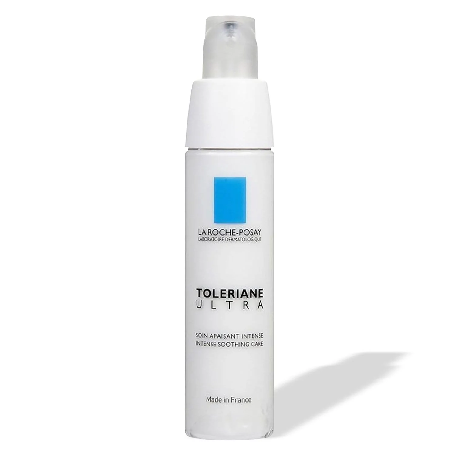 La Roche-Posay Toleriane Ultra Moisturizer