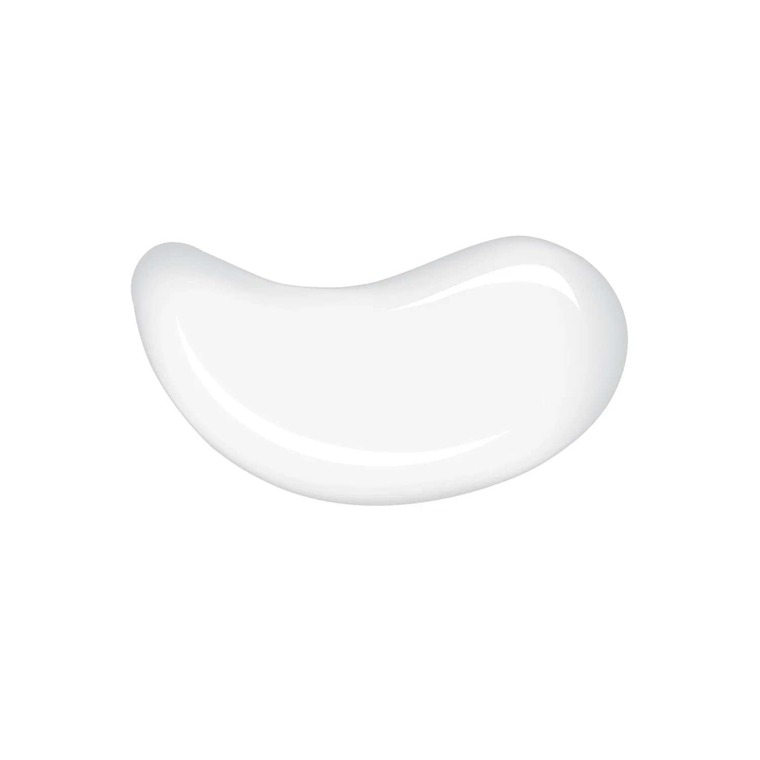 Topicrem AC Mattifying Care - Image 2