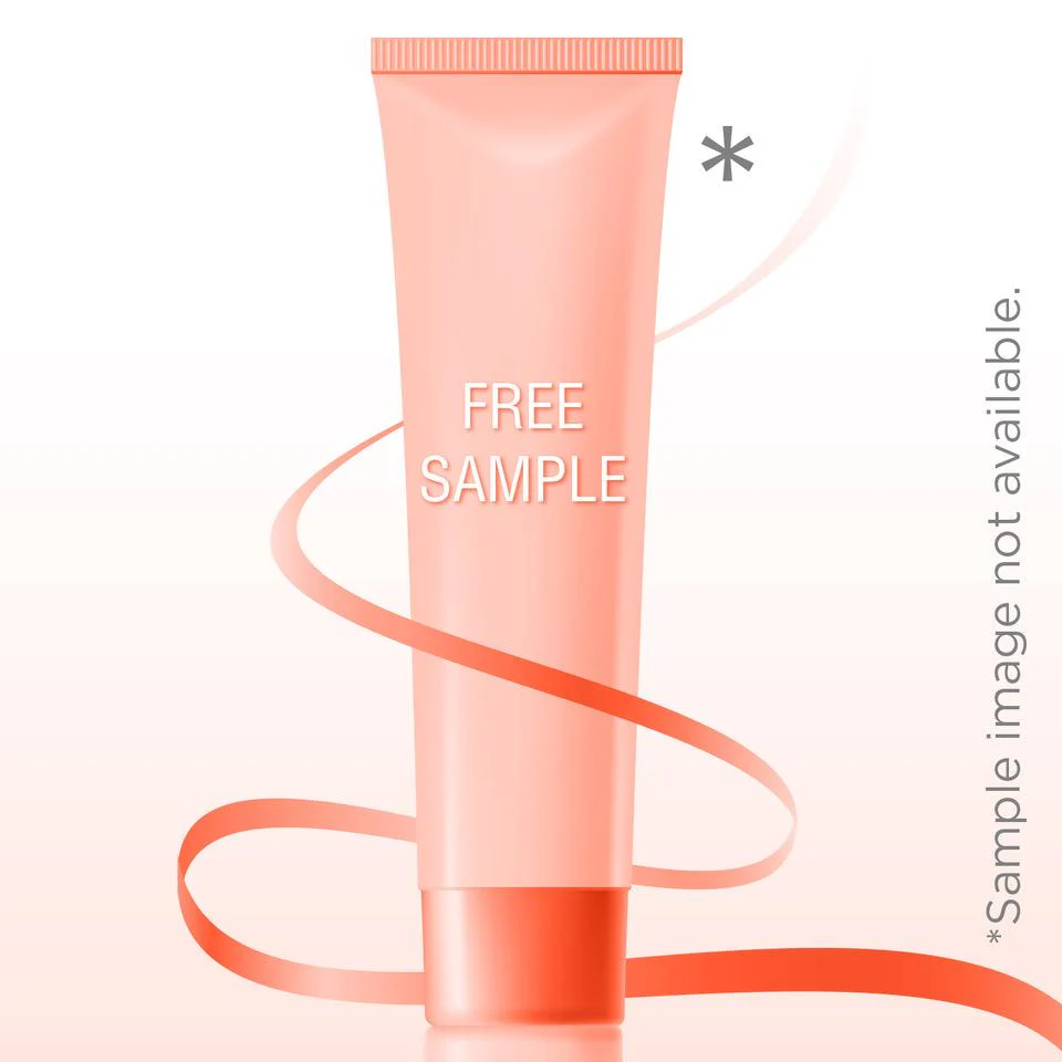 Topicrem AH Redensifying cream 1,5ml Sample