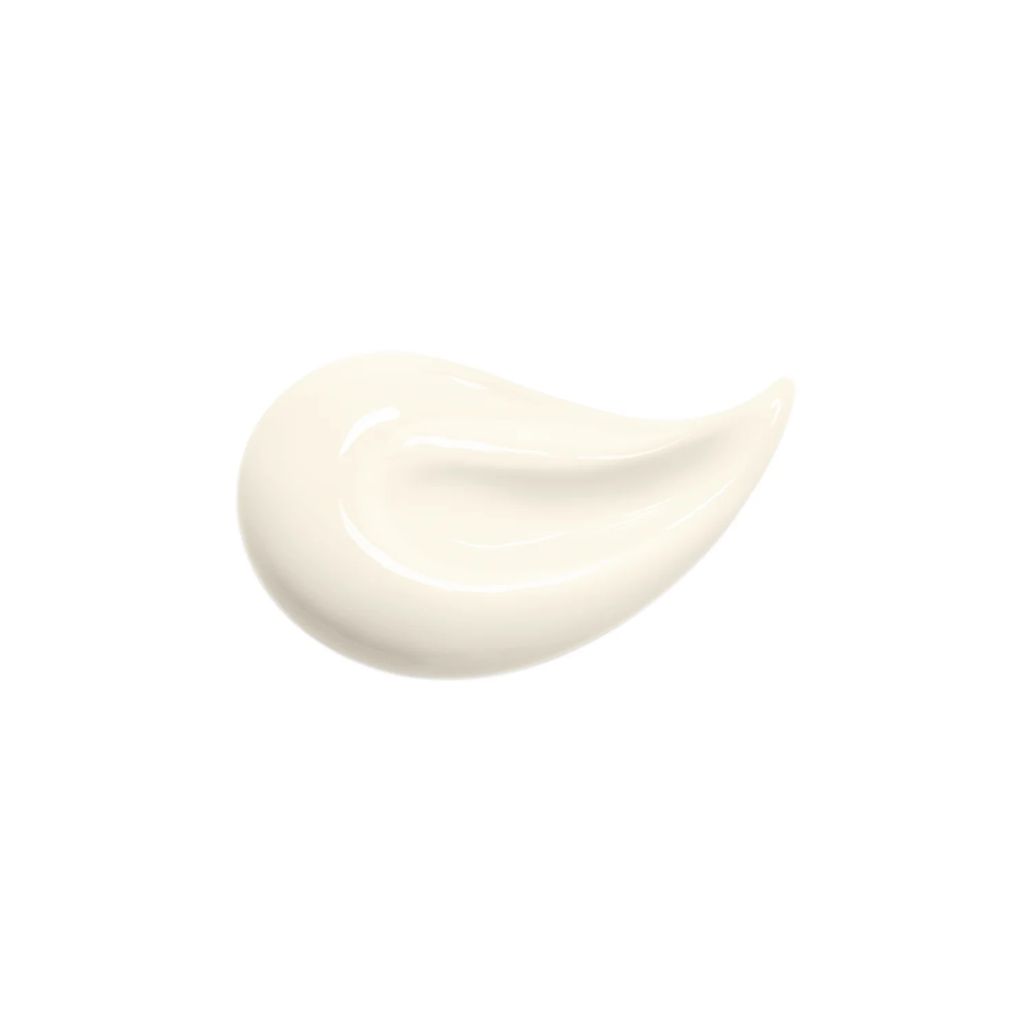 Topicrem AH3 Global Anti-Aging Eye Contour - Image 2
