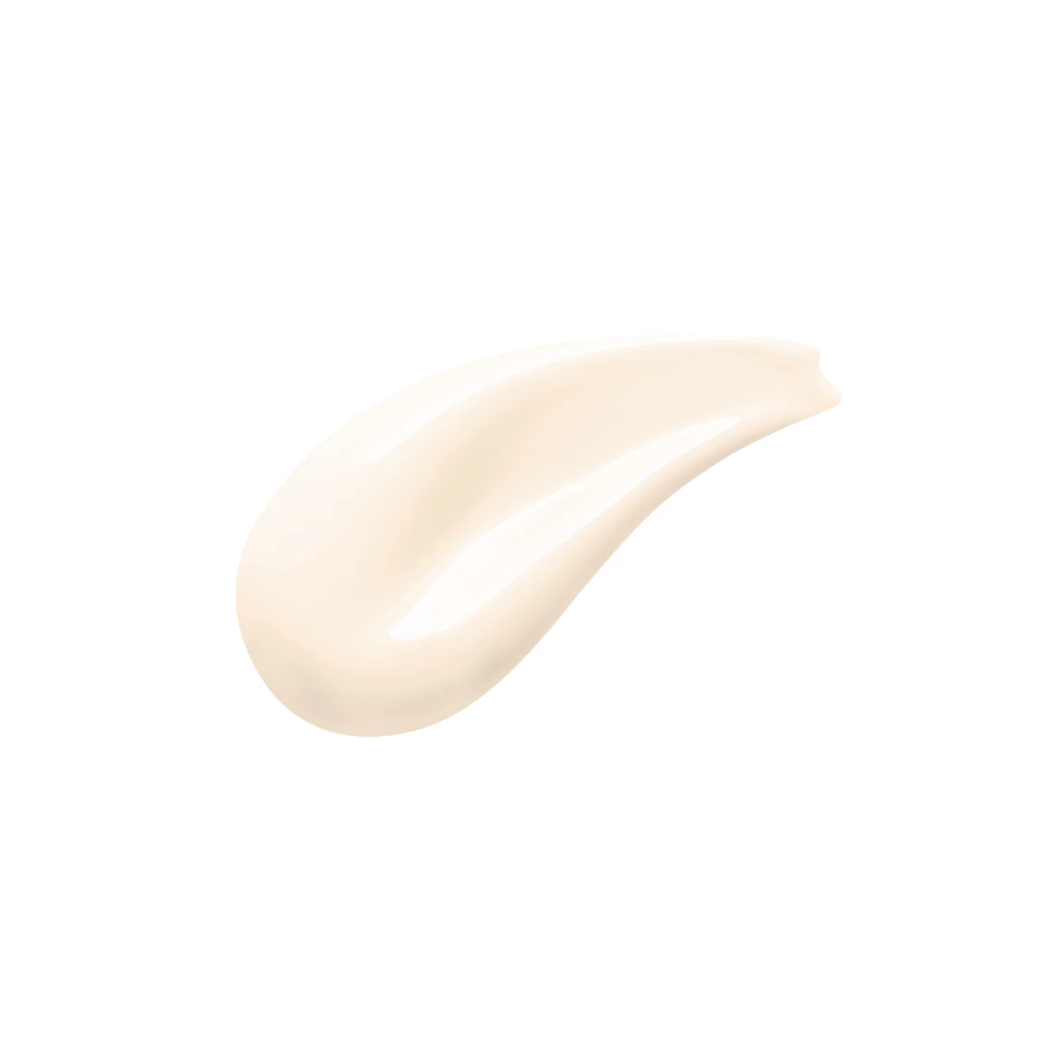 Topicrem AH3 Global Anti-Aging Serum - Image 2