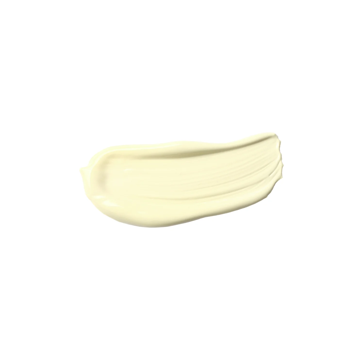 Topicrem Hydra+ Protective Day Cream SPF50 Sensitive Skin - Image 2
