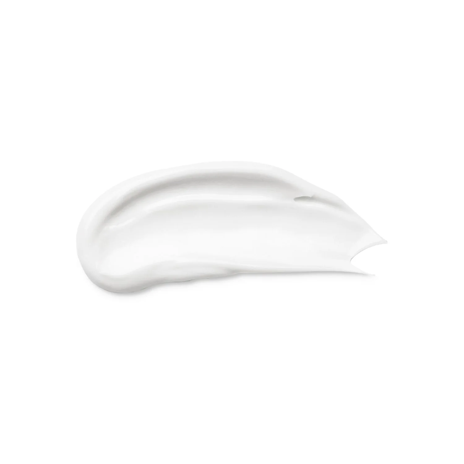 Topicrem Hydra+ Rich Moisturizing Radiance Cream - Image 2