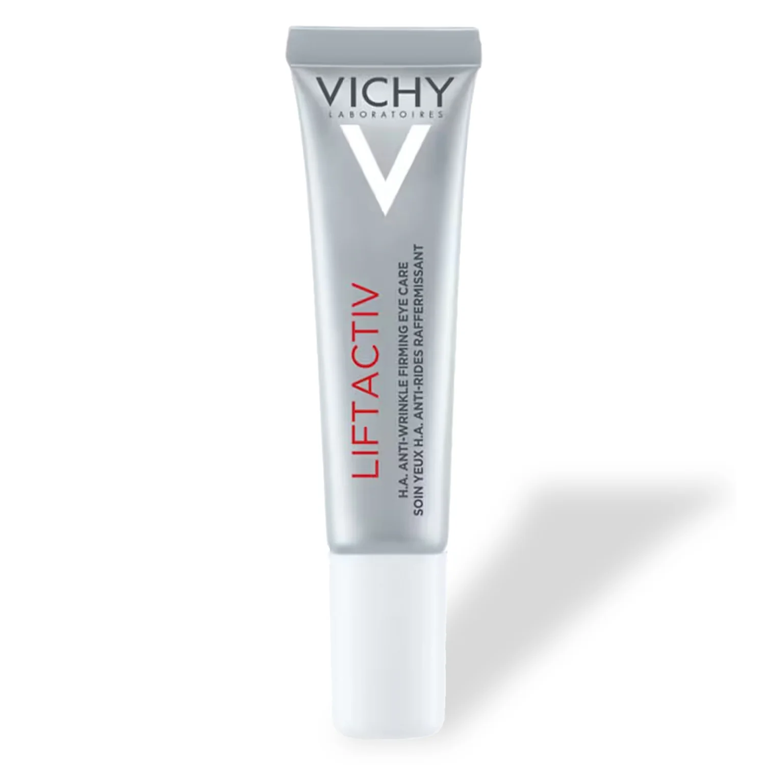 Vichy Liftactiv Supreme Eyes - Image 2