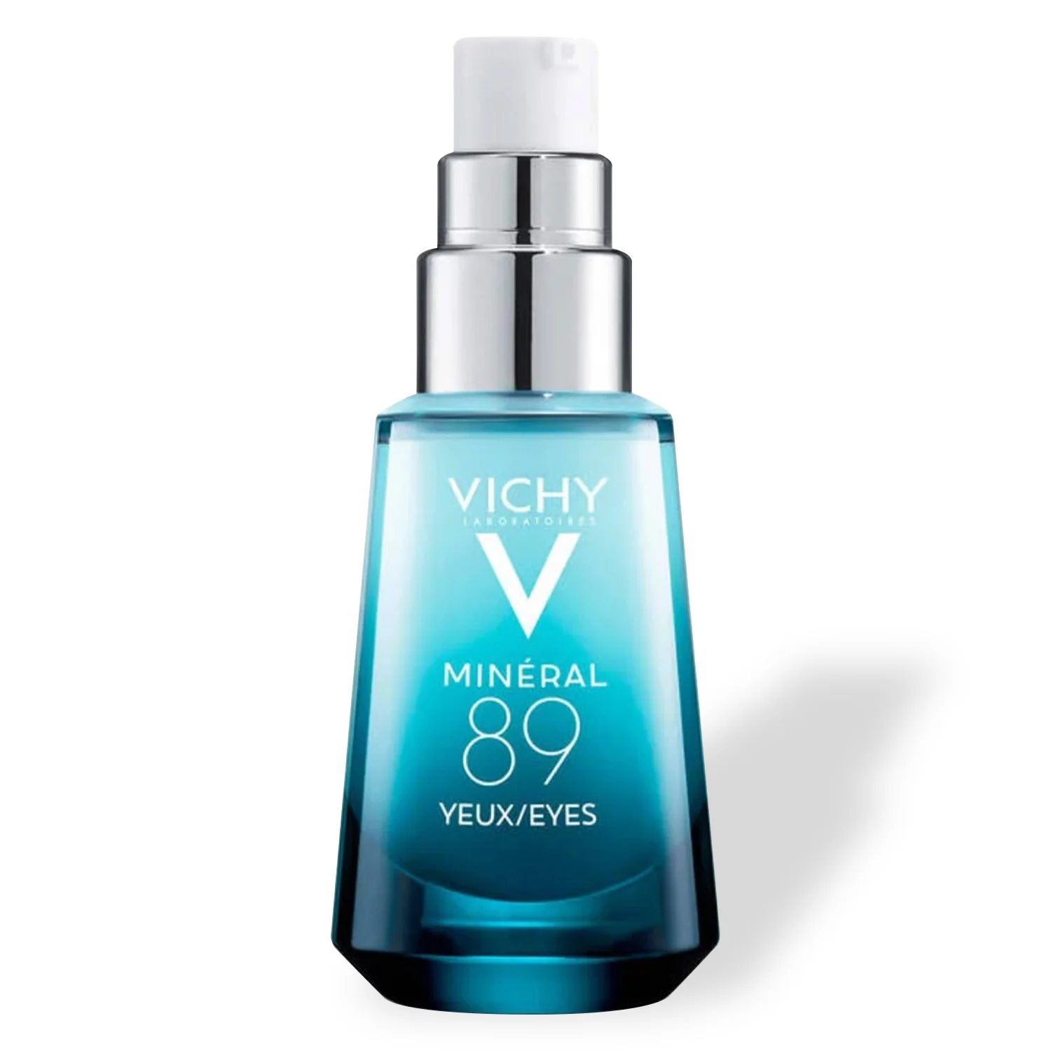 Filorga Global-Repair Essence