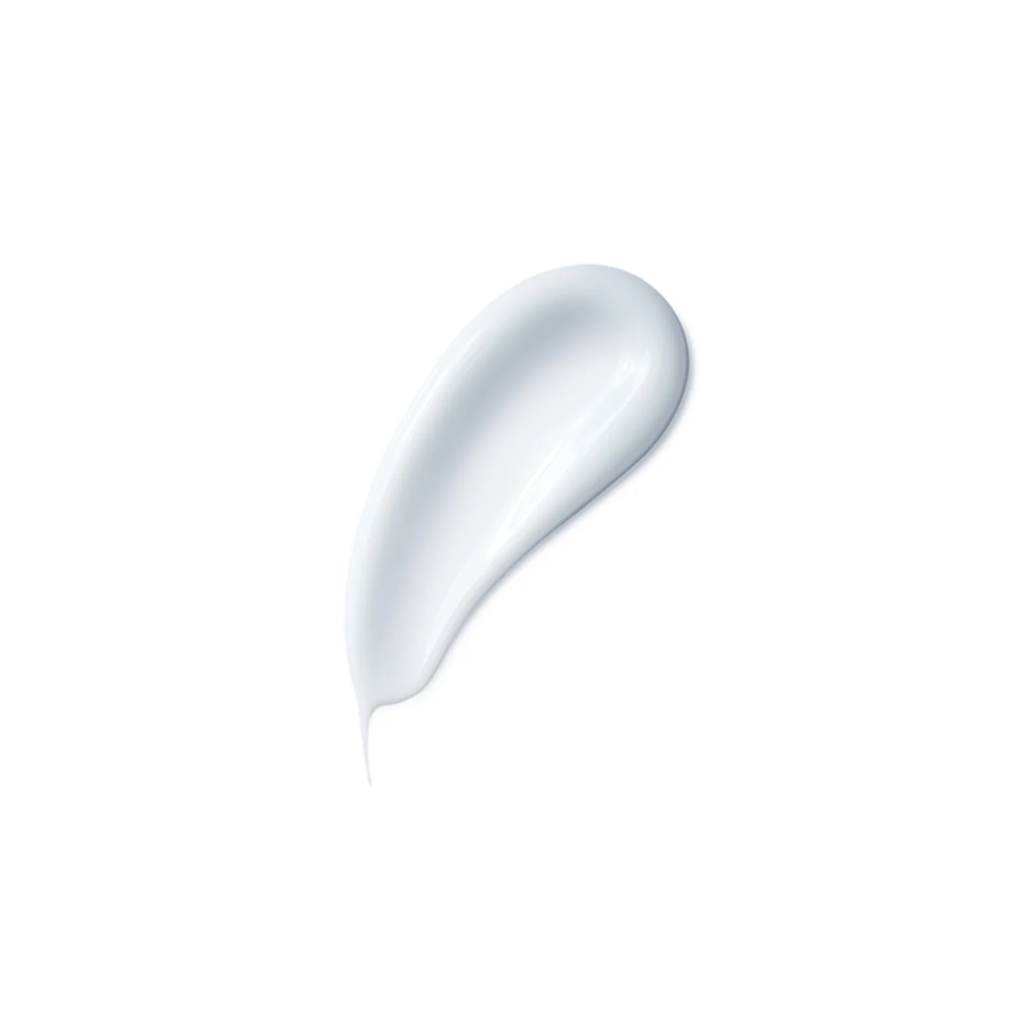 Vichy Normaderm Mattifying Correcting Care - Image 2