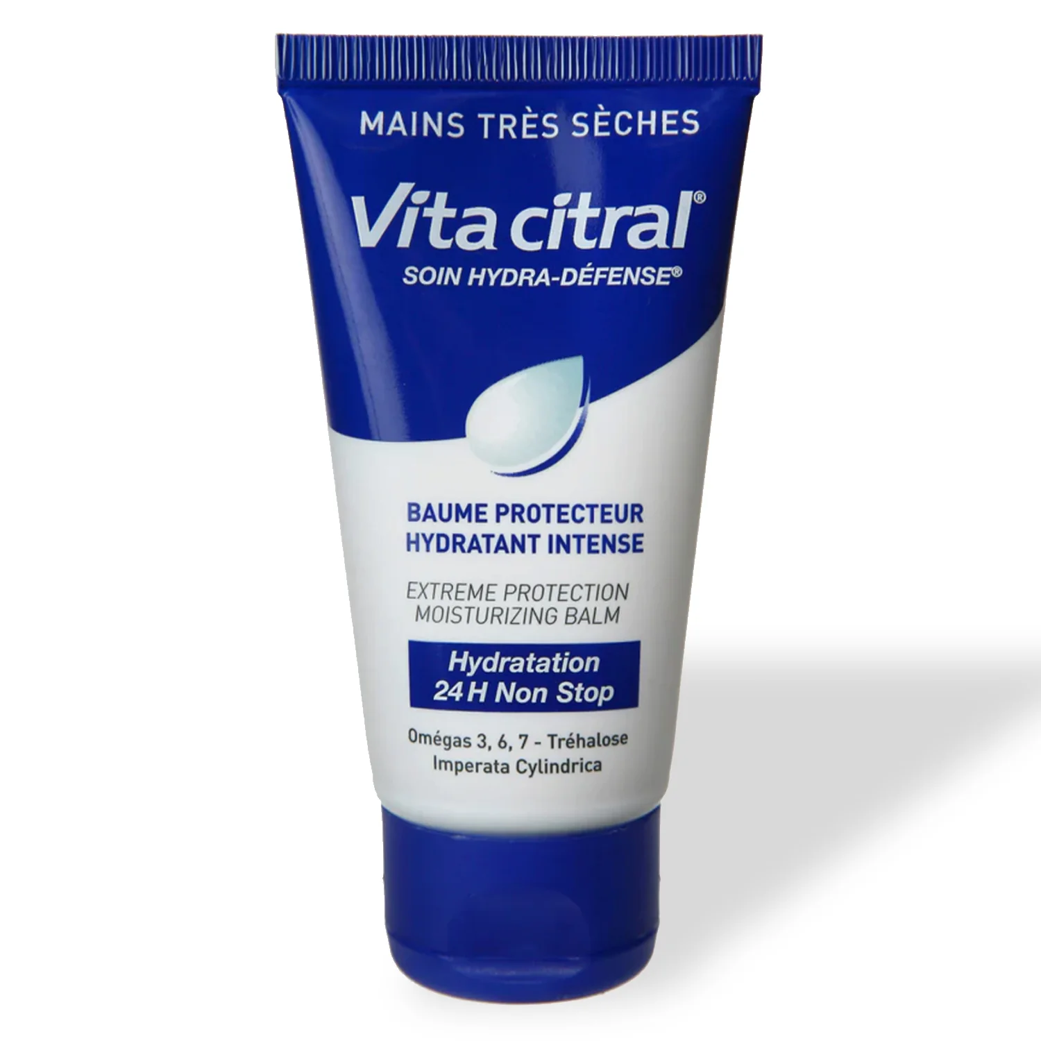 Vita Citral Hydra-Defence Hand Balm