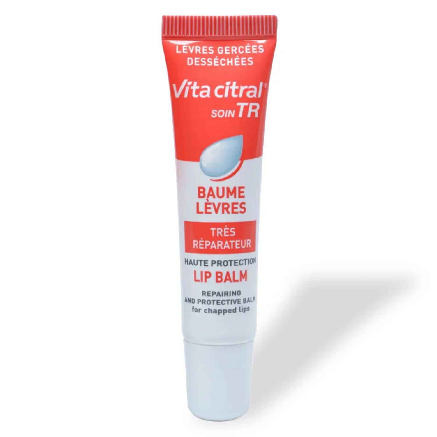 Vita Citral Repairing Lip Balm - Image 2